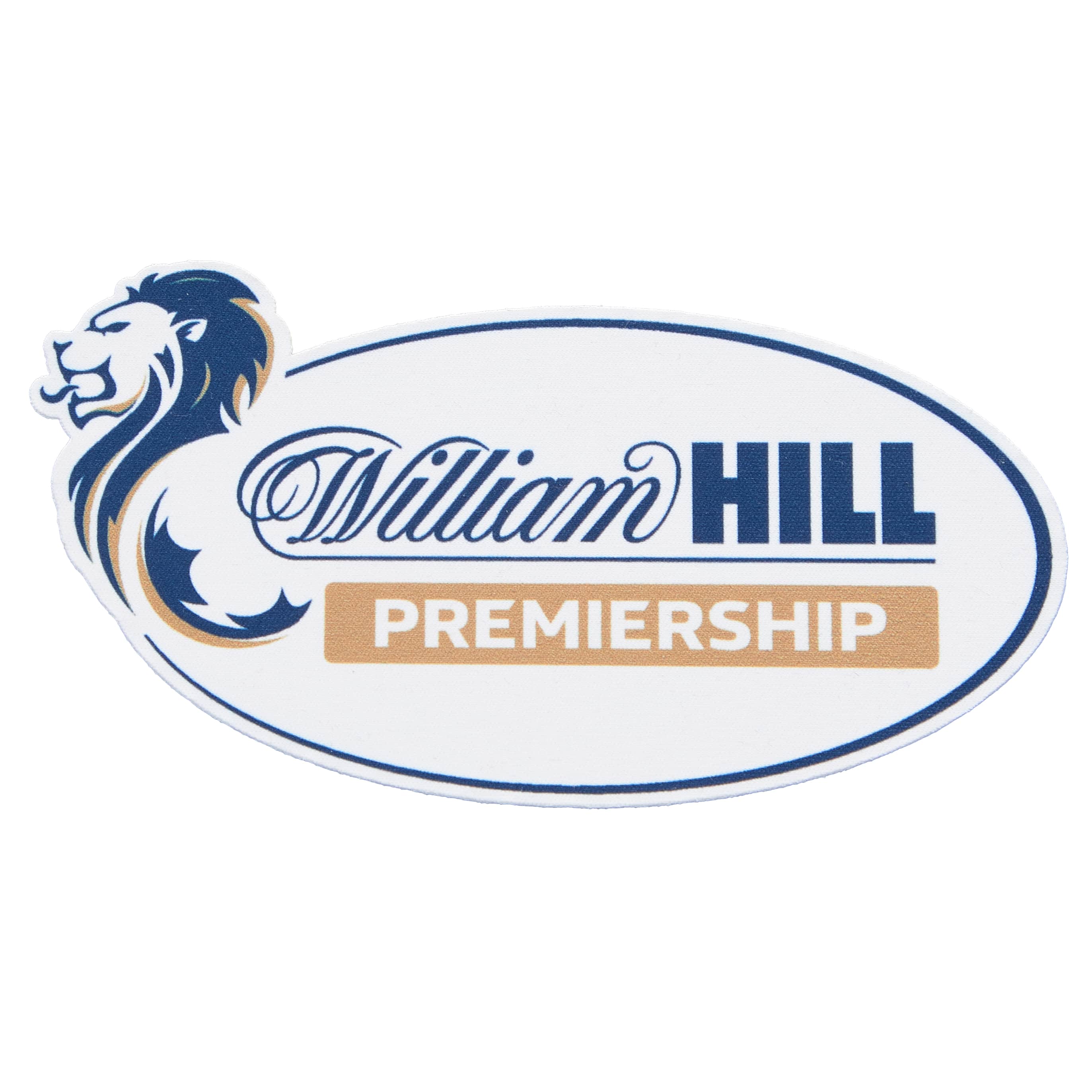 2024-25 SPFL William Hill Premiership Player Issue Patch