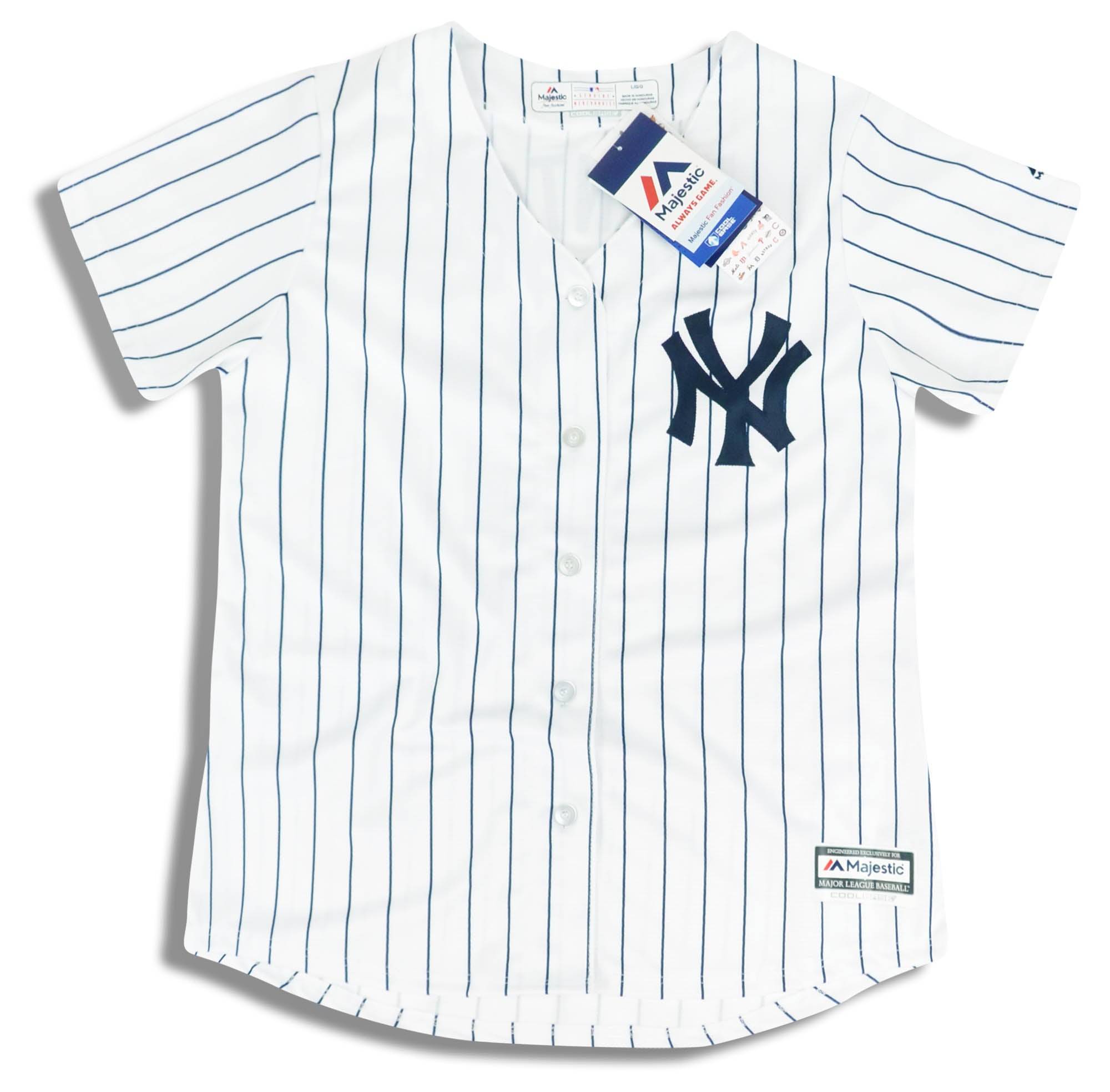 Yankees 27 jersey on sale