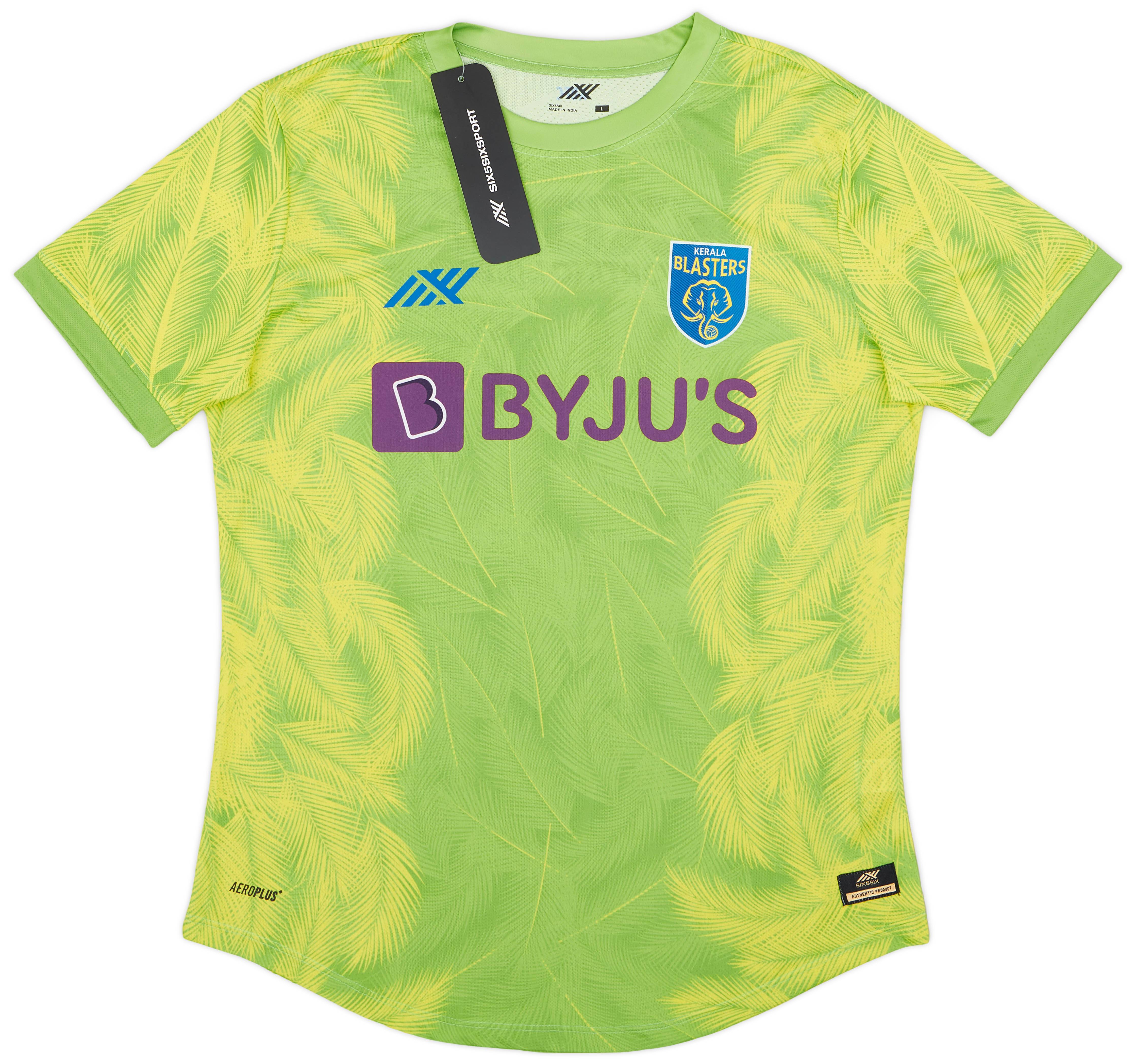 Player Football Manager 2021 Kits Kits Football Manager 2020 Kits