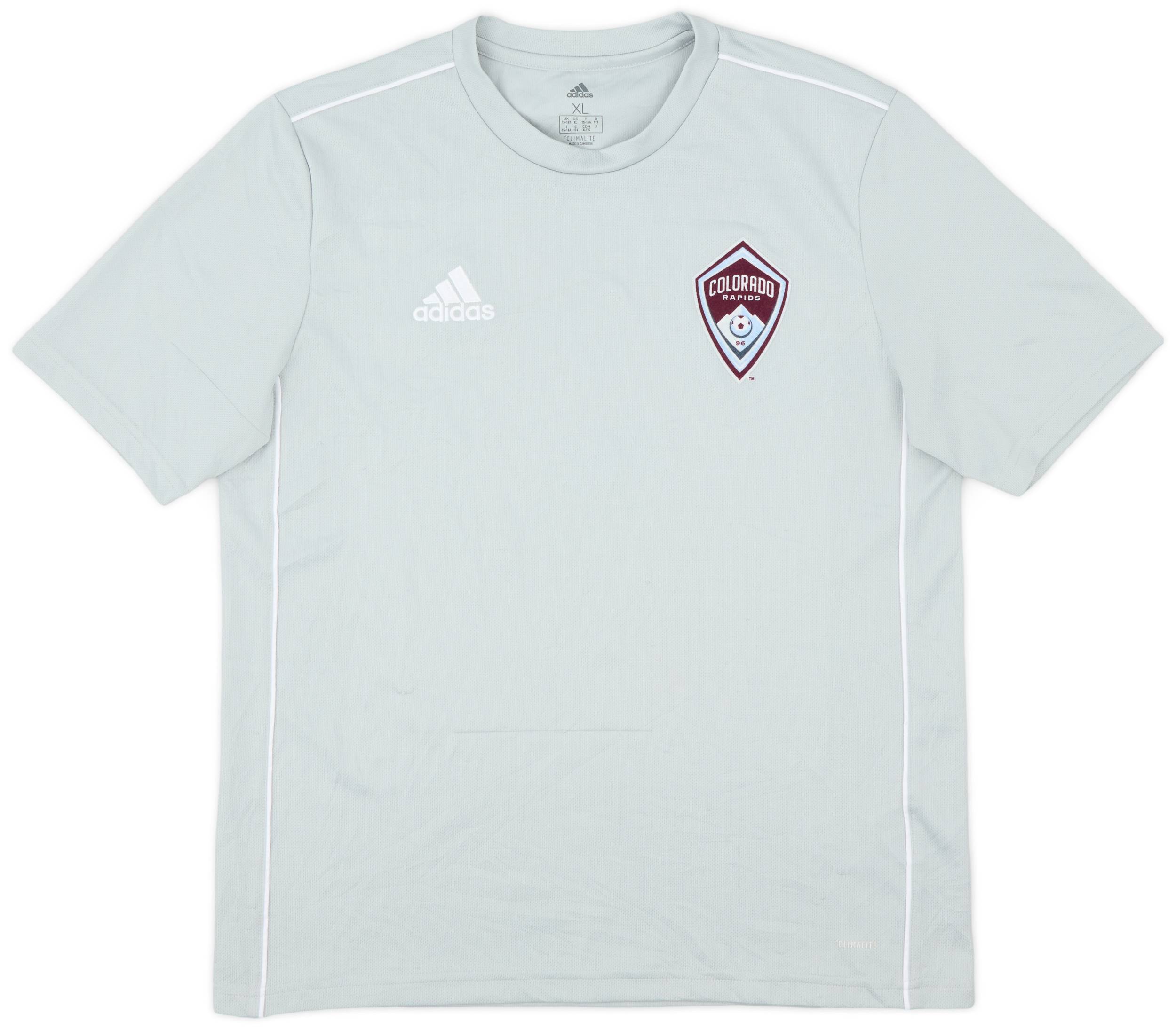 Adidas us media contact 2019 shop
