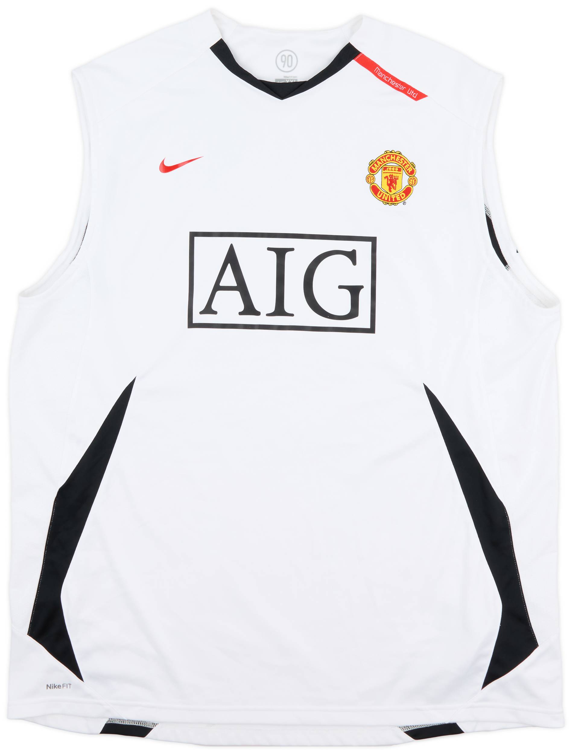 90s Nike Manchester United 練習着 長袖 s-l1200.jpg