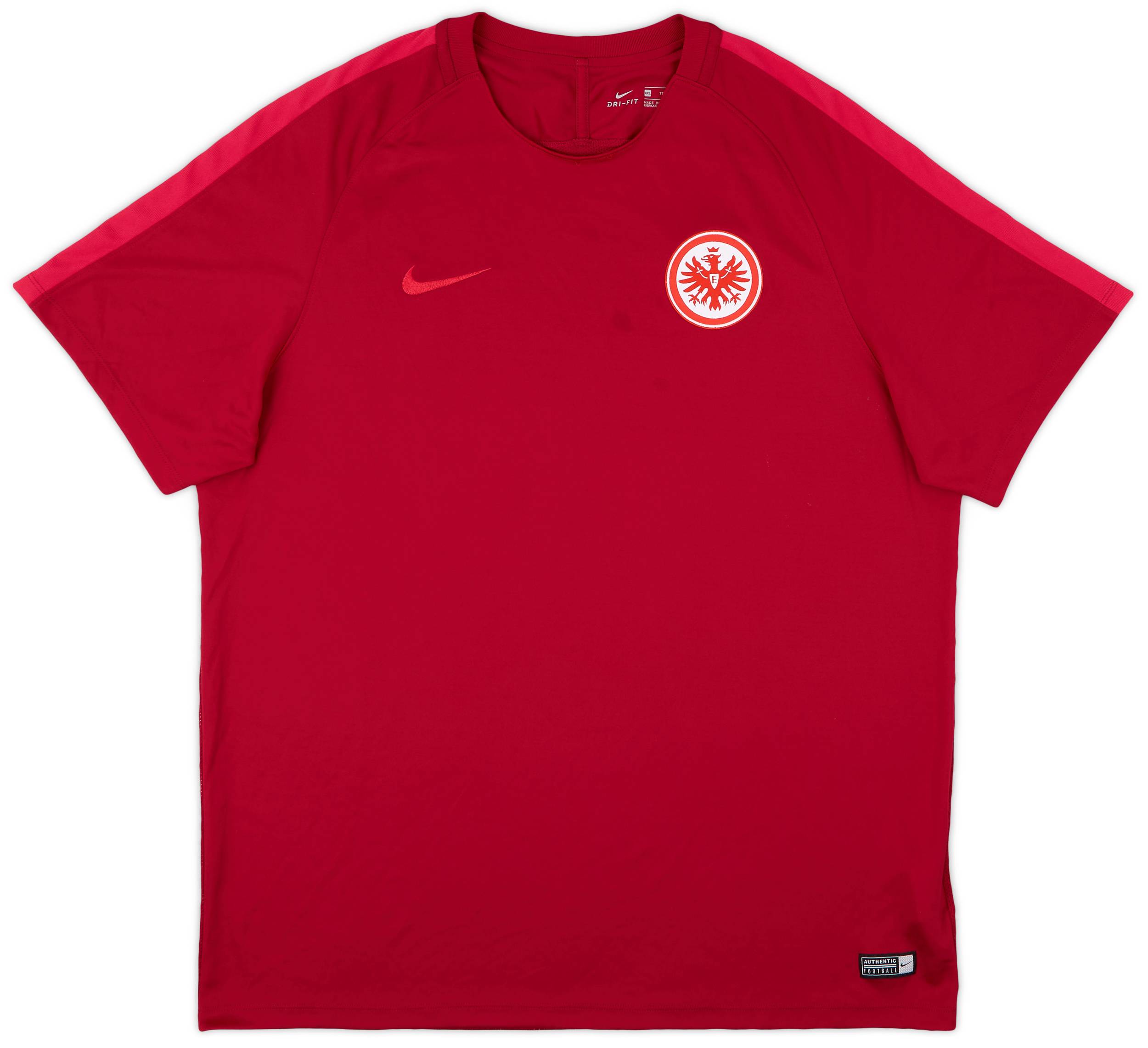 Xxl nike 2017 outlet