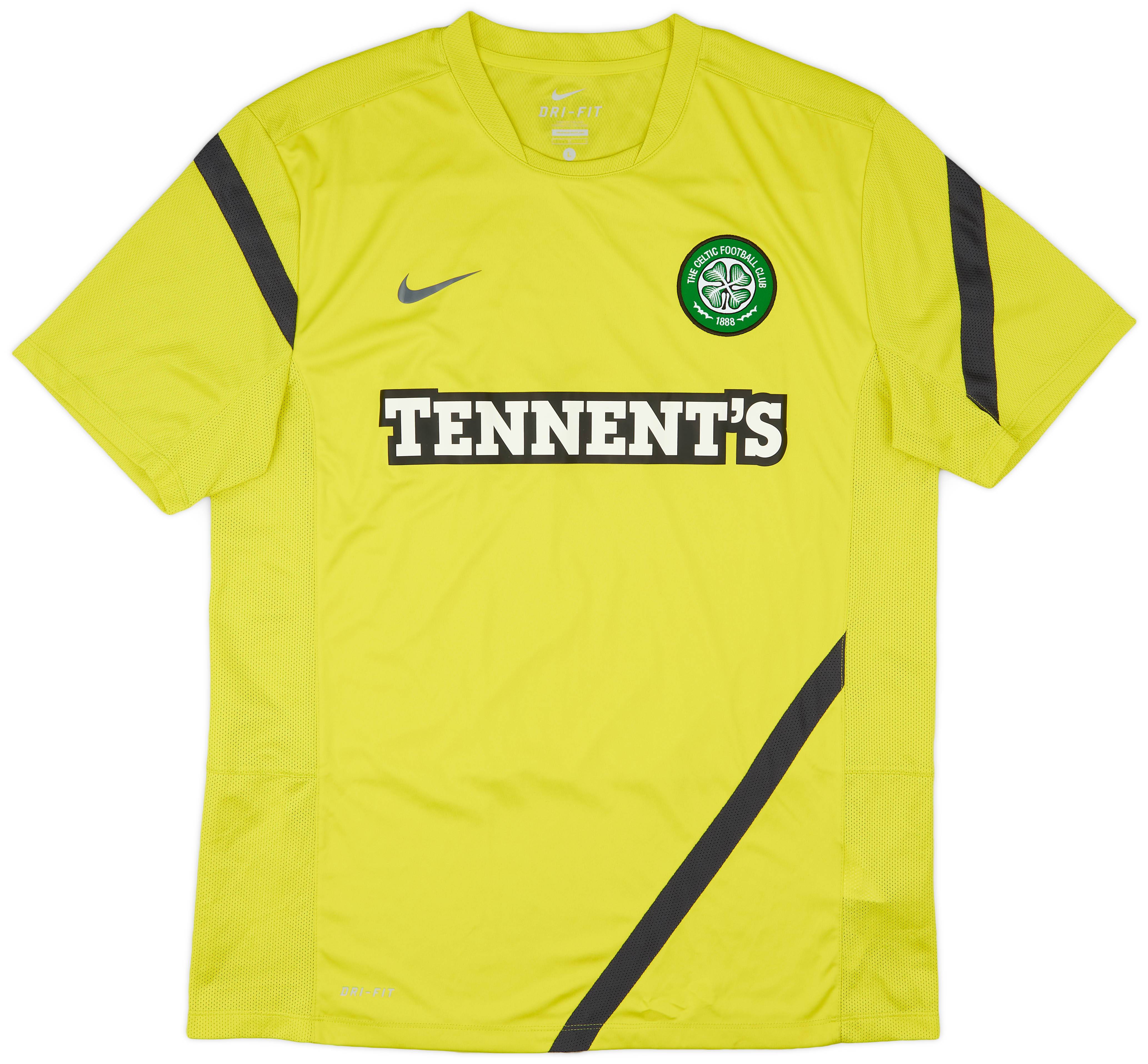 Celtic nike kit discount
