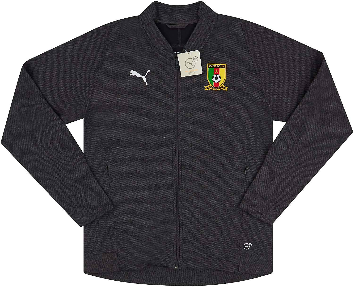 Puma new 2018 deals