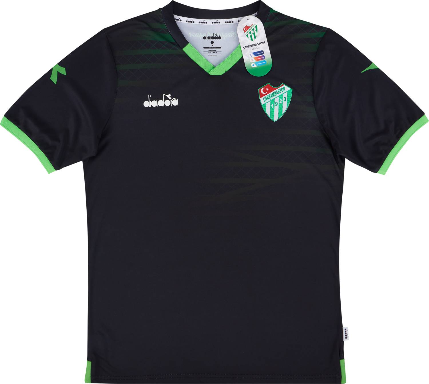 Polo real betis 2020 outlet