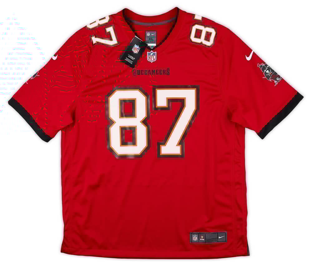 Gronkowski jersey uk outlet