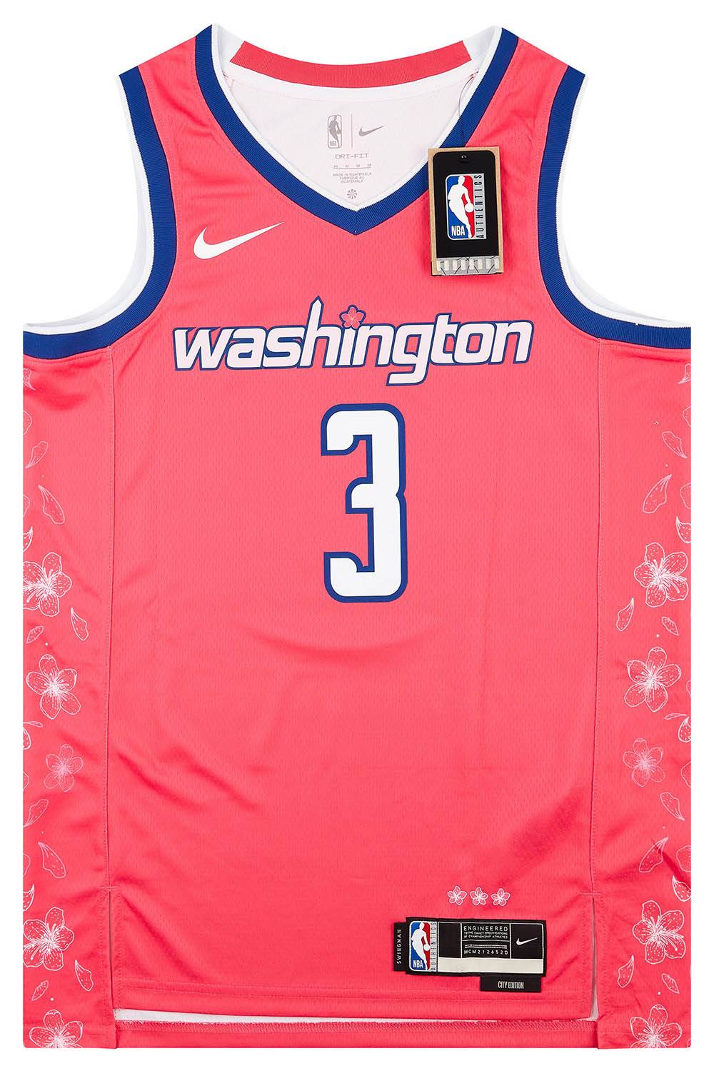 Beal all star jersey best sale