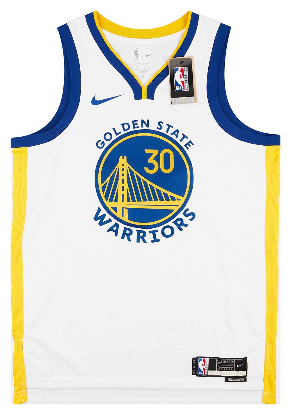 Stephen curry jersey 2017 2025
