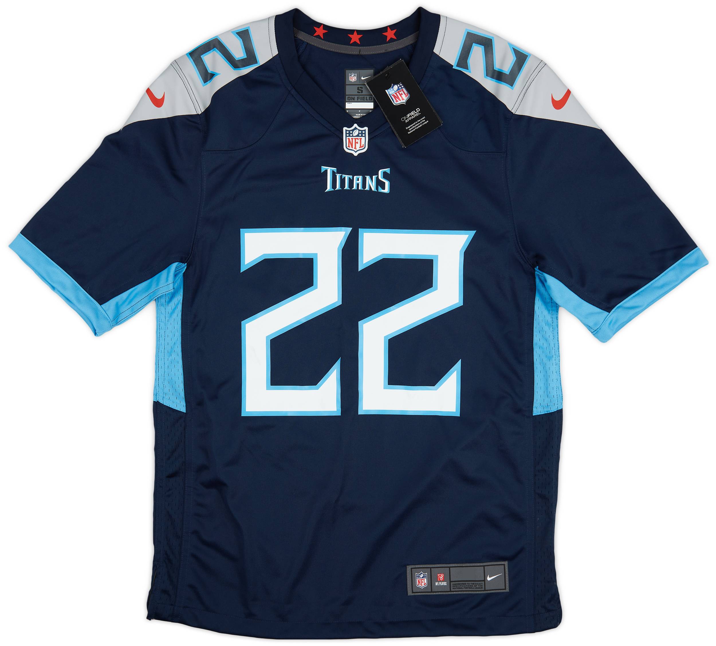 Cheap titans jerseys store