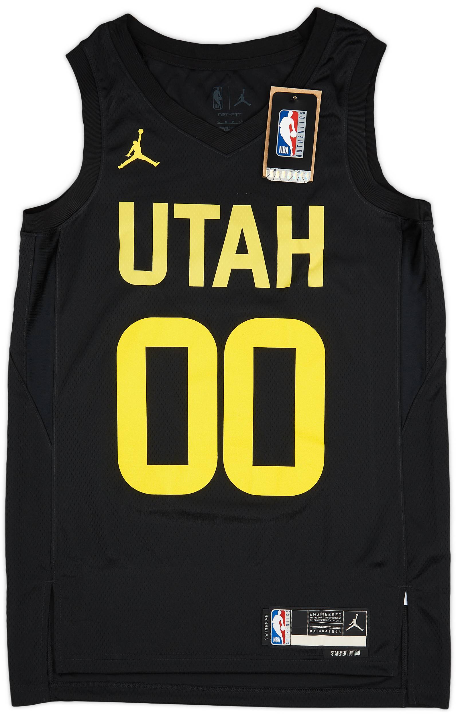 Jordan clarkson jersey clearance
