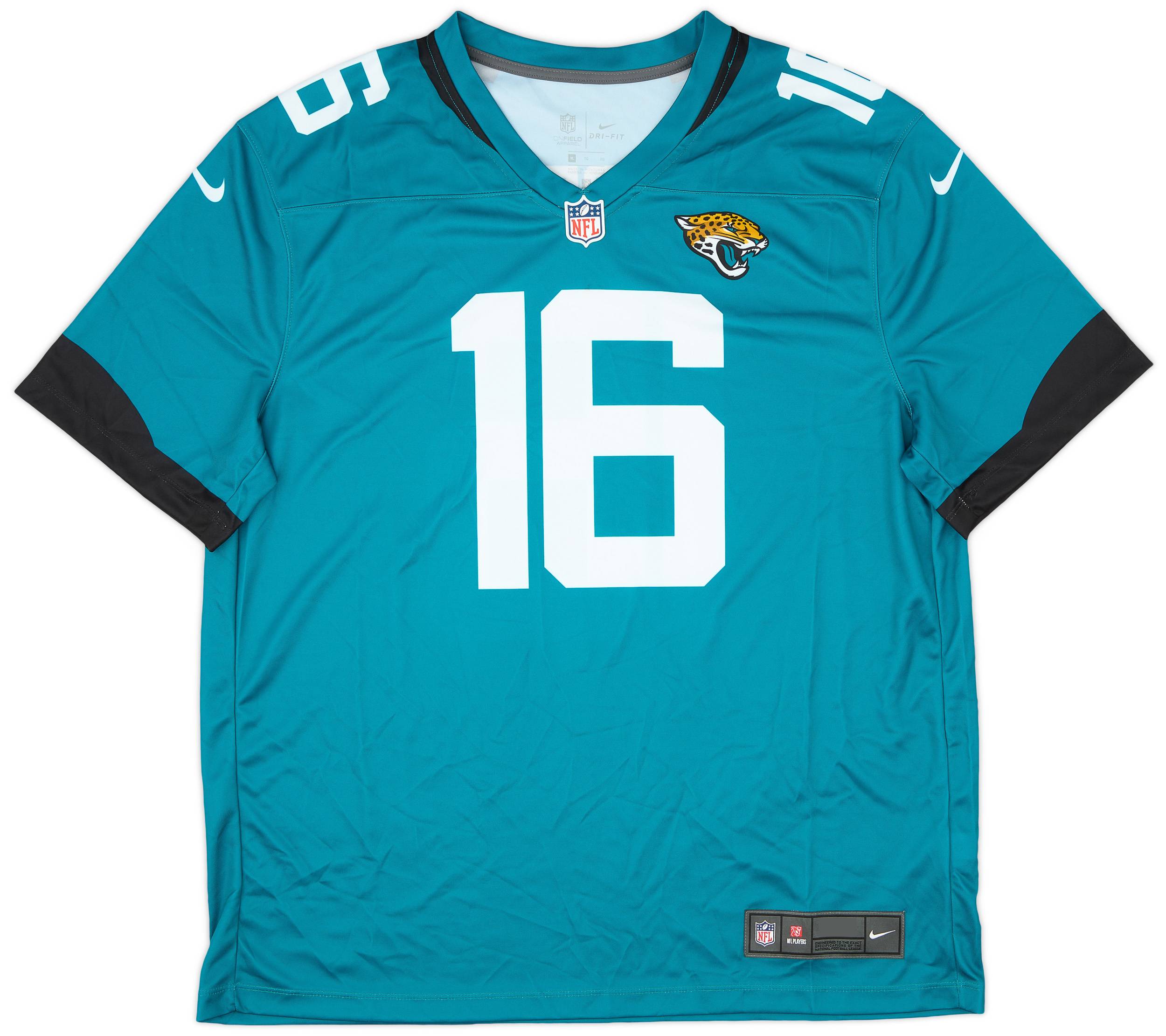 Nfl nike legend jersey cheap