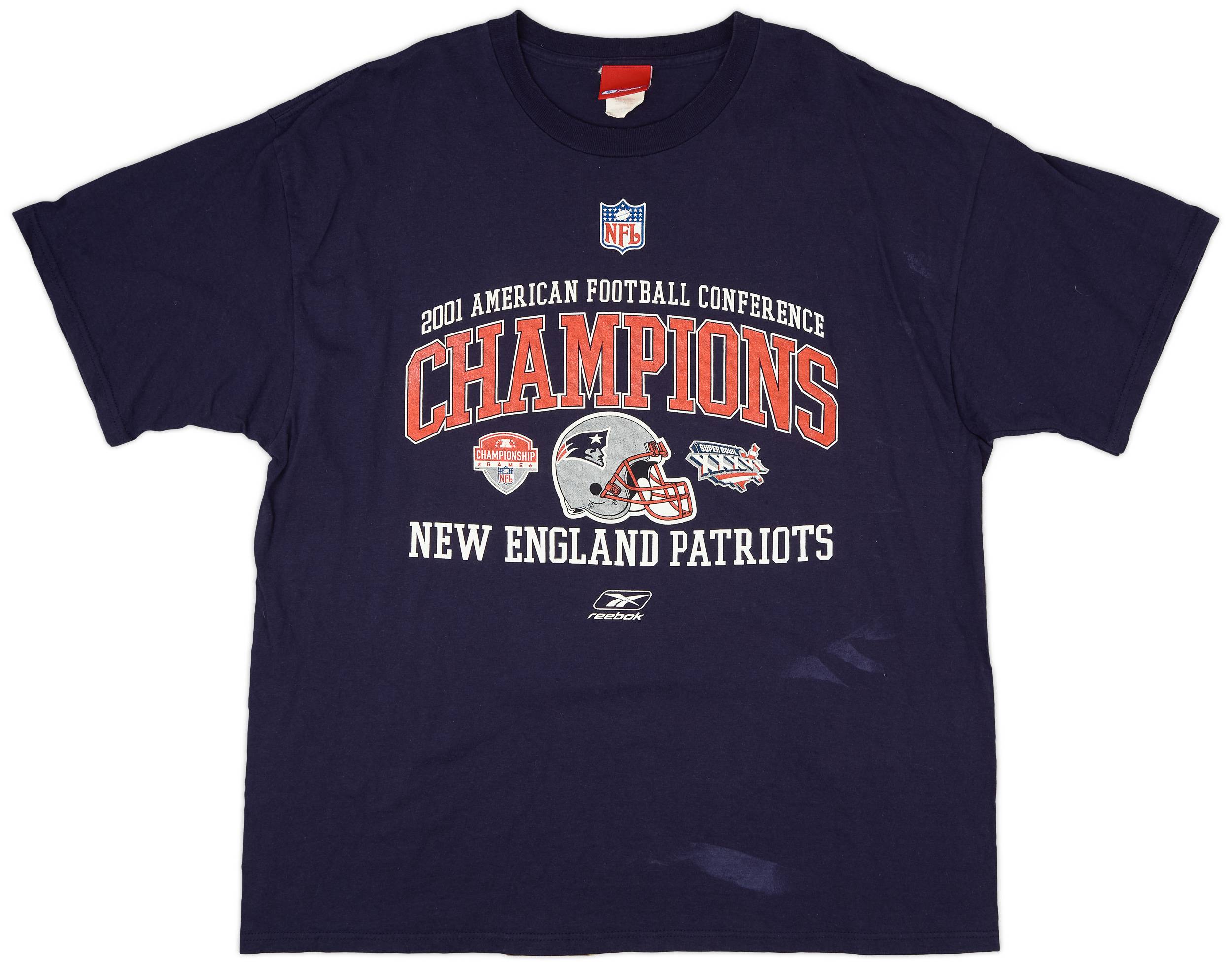 Patriots super bowl 42 champions shirt best sale