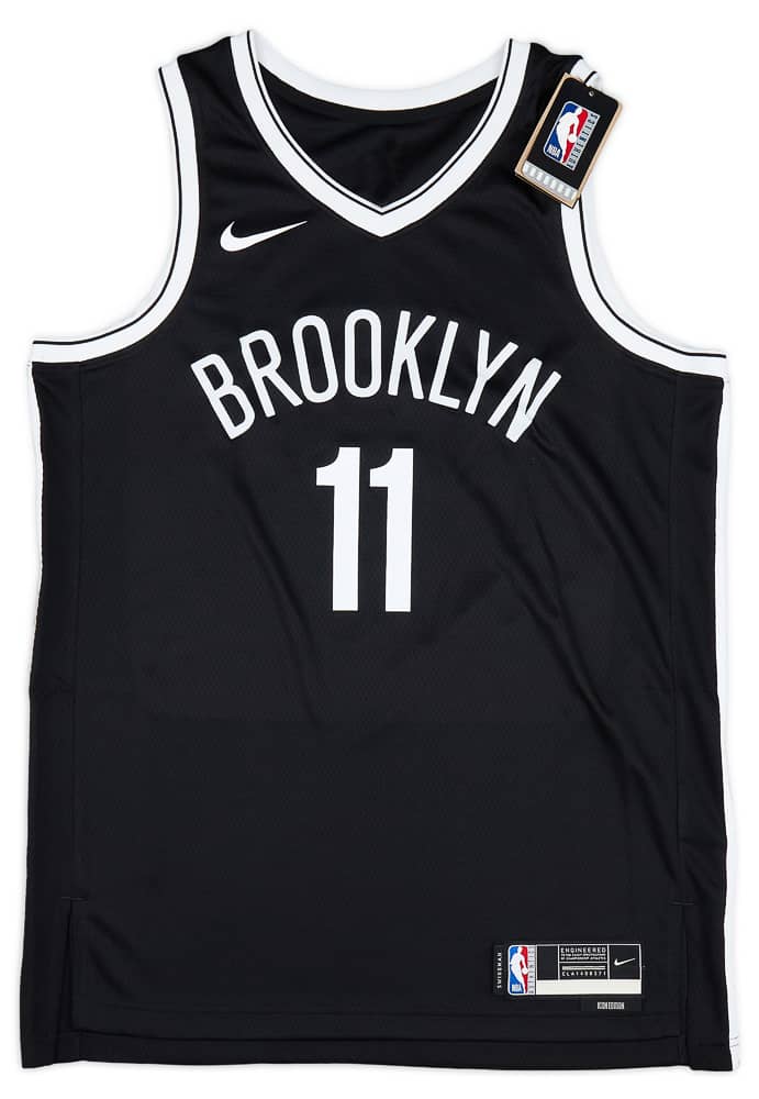 Brooklyn nike jersey shop