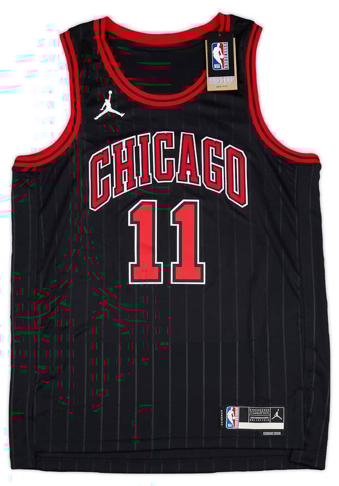 Jordan 11 jersey sales