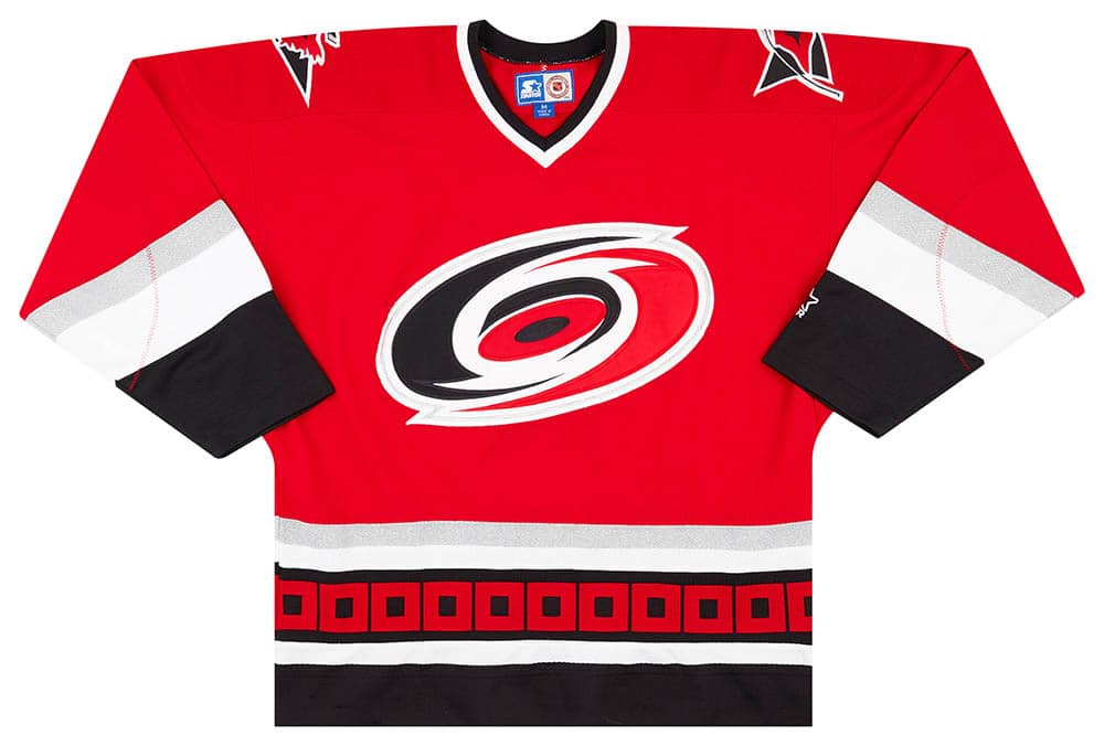 Canes jersey cheap