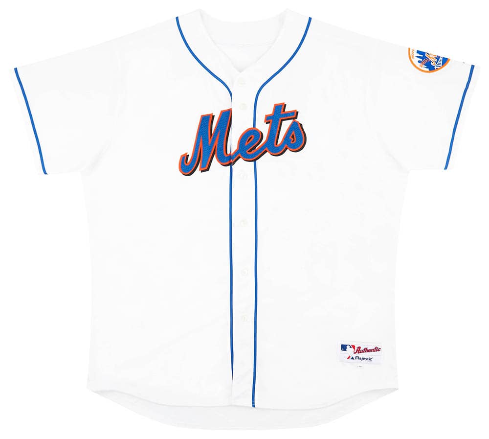 Mets jersey 3xl sales