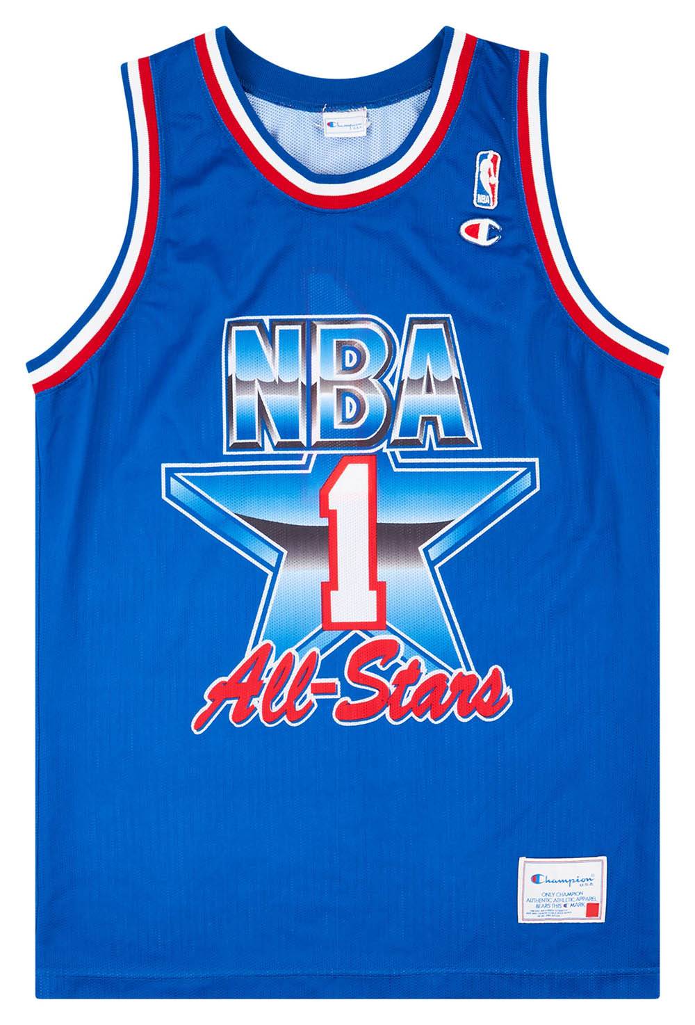 The star jersey store