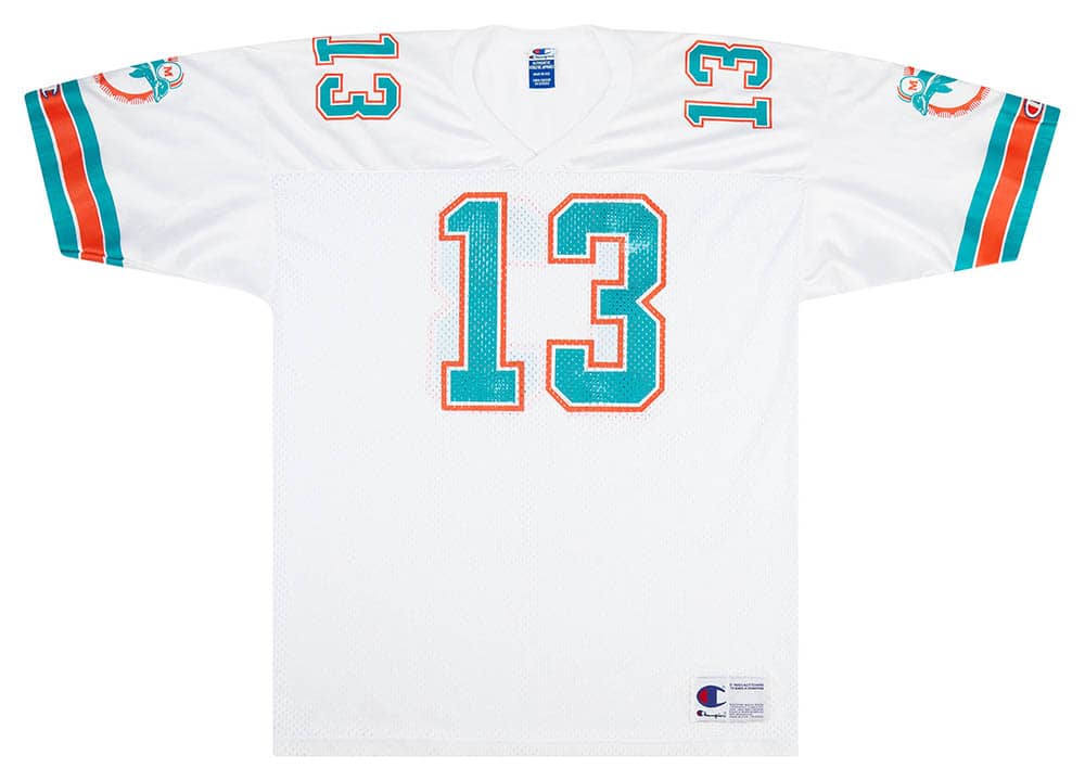 Classic miami dolphins jerseys new arrivals