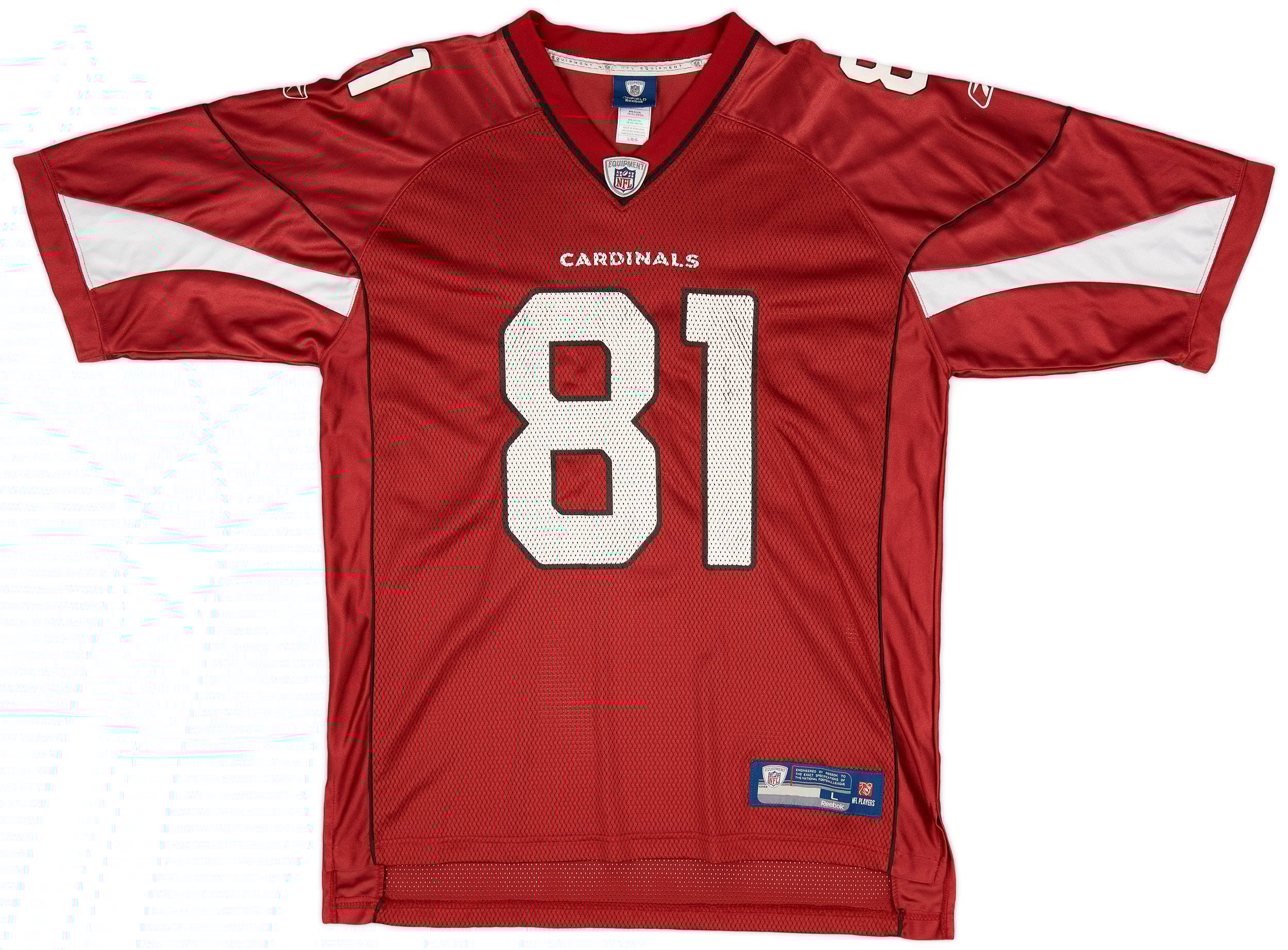 Boldin jersey outlet