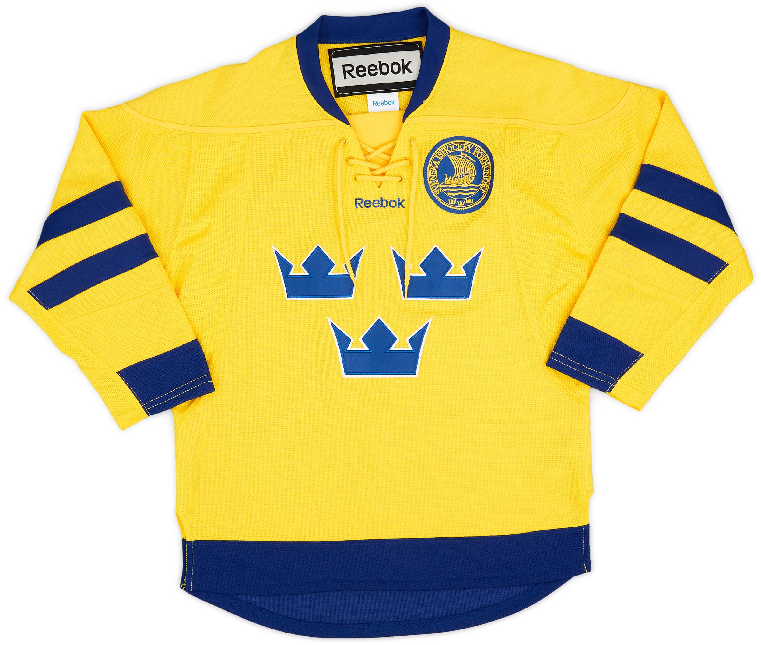 Ice hockey jersey uk outlet