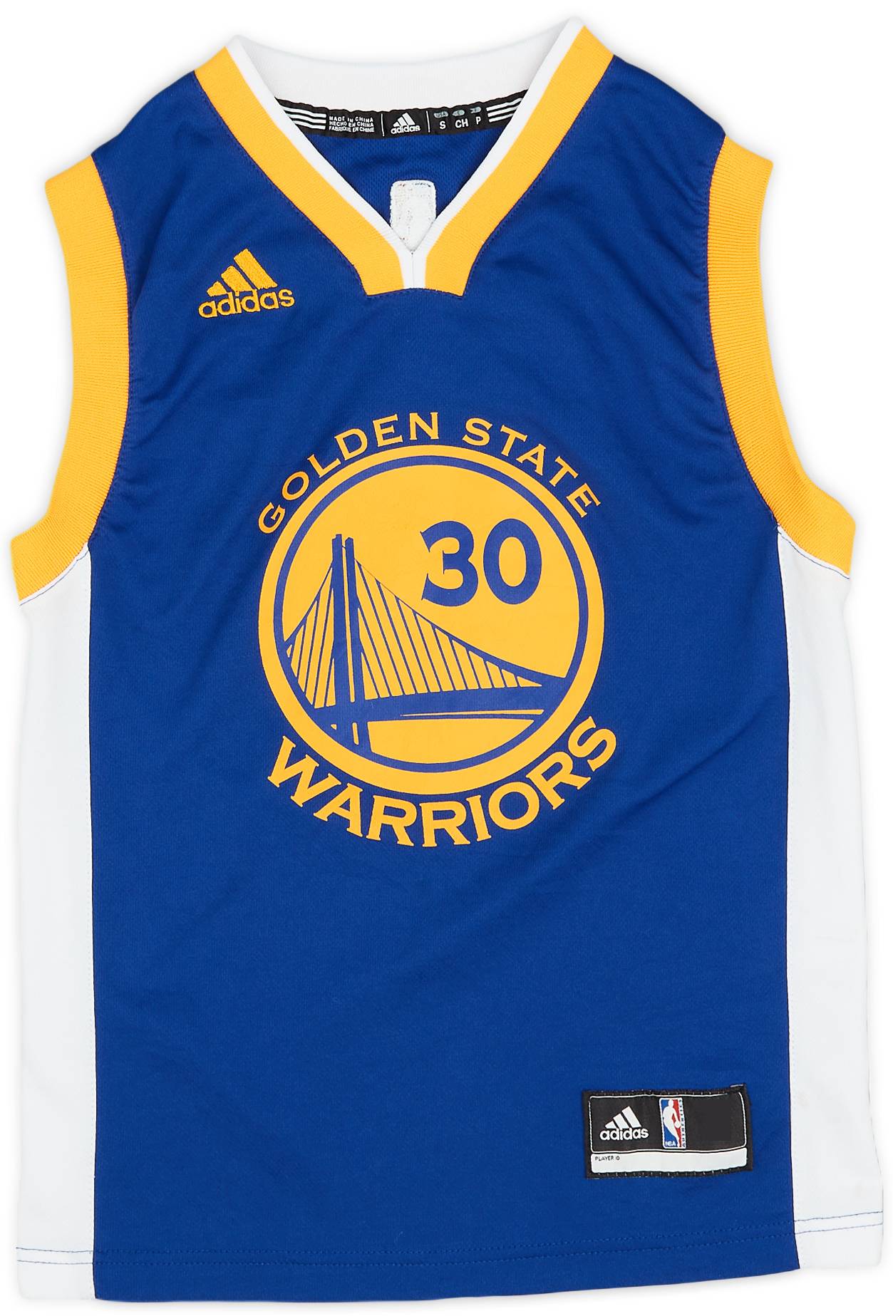 Golden state warriors away jersey hot sale