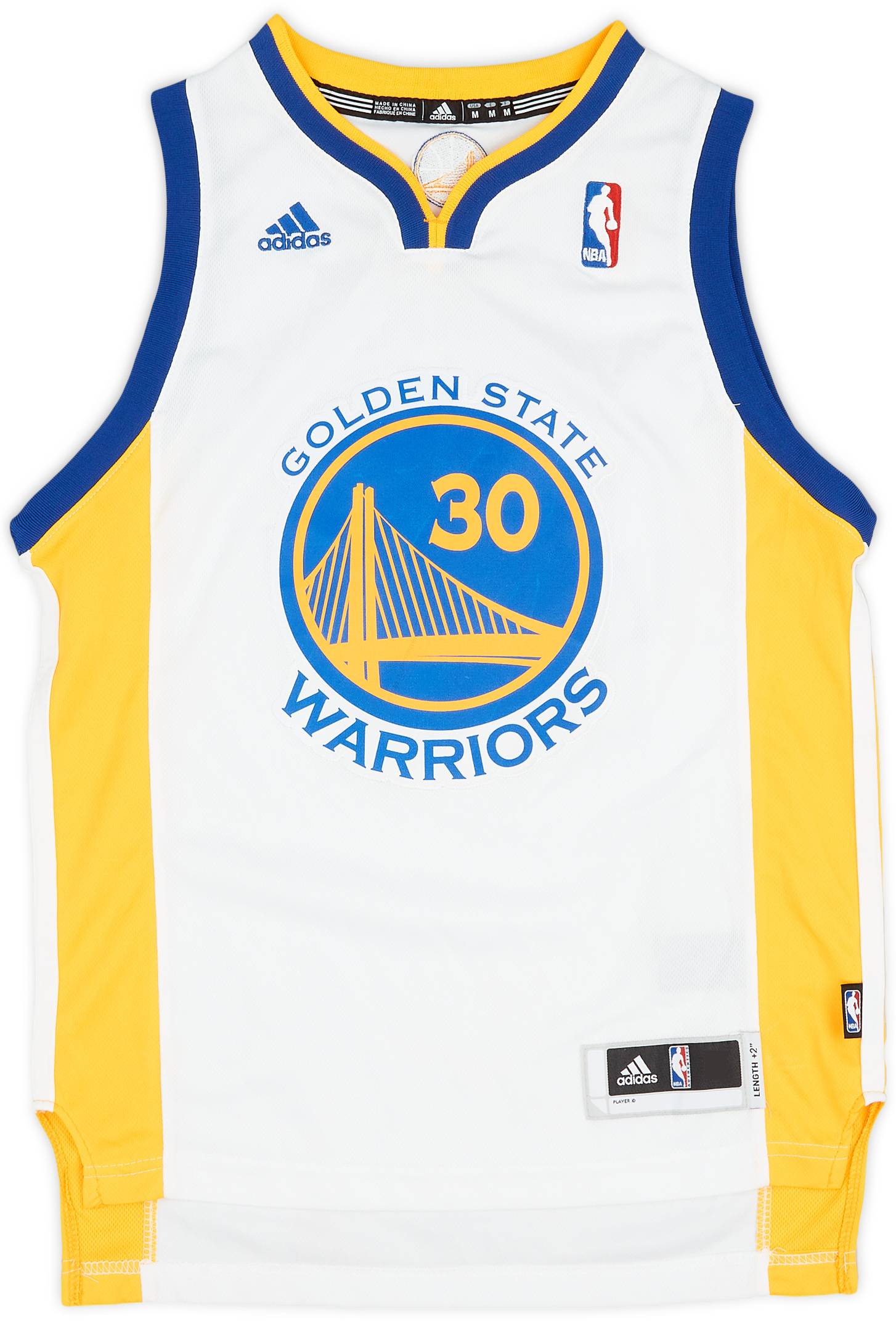 2010 warriors jersey sales