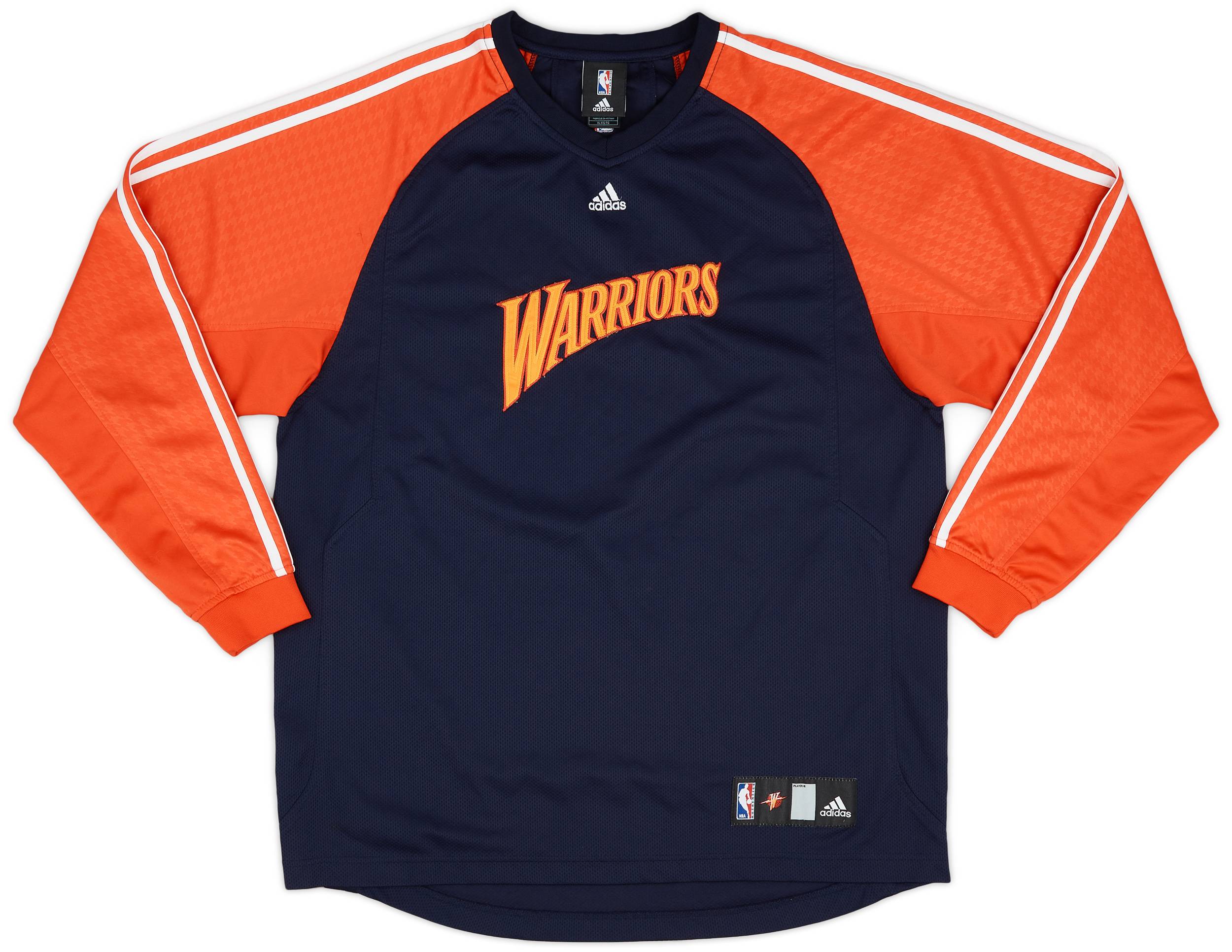 Golden state warm up shirt new arrivals