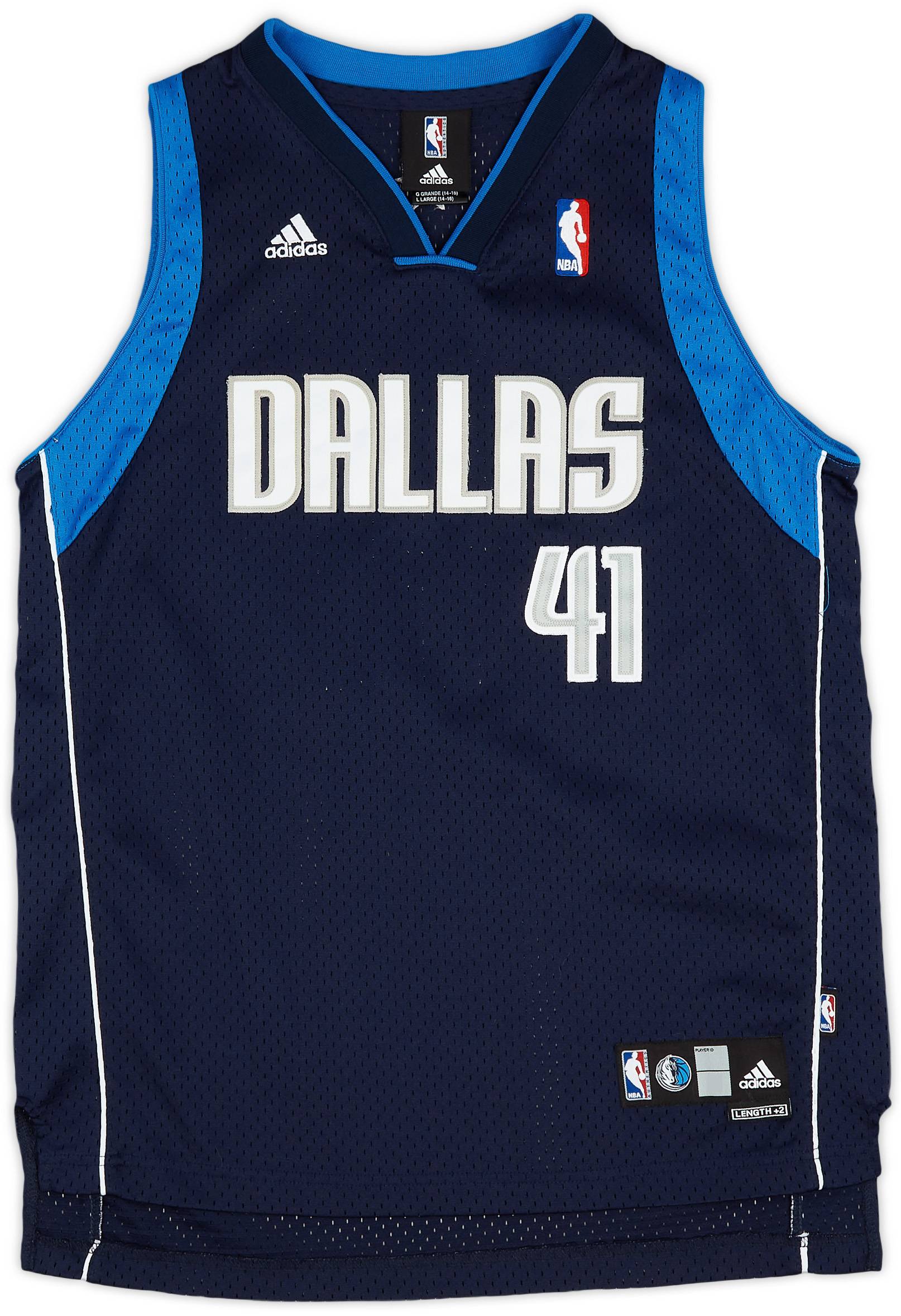 Cheap dallas mavericks jersey store