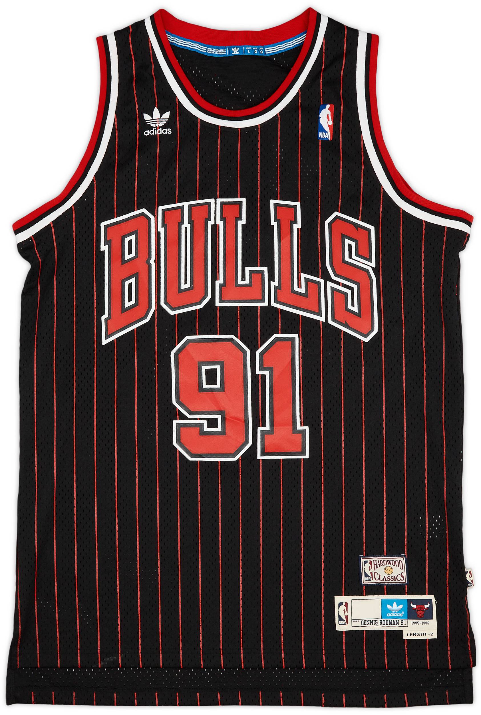 Adidas hardwood classics online
