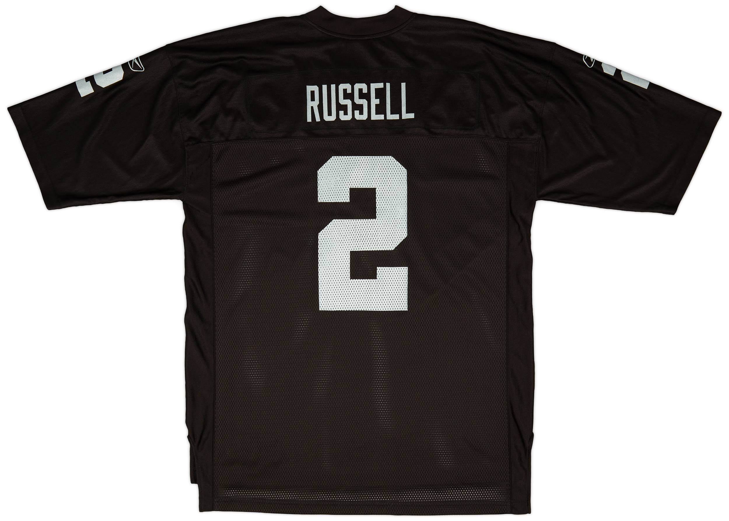 新品NFL RAIDERS コラボRussell ラッセル　レイダース2XL s-l400.jpg