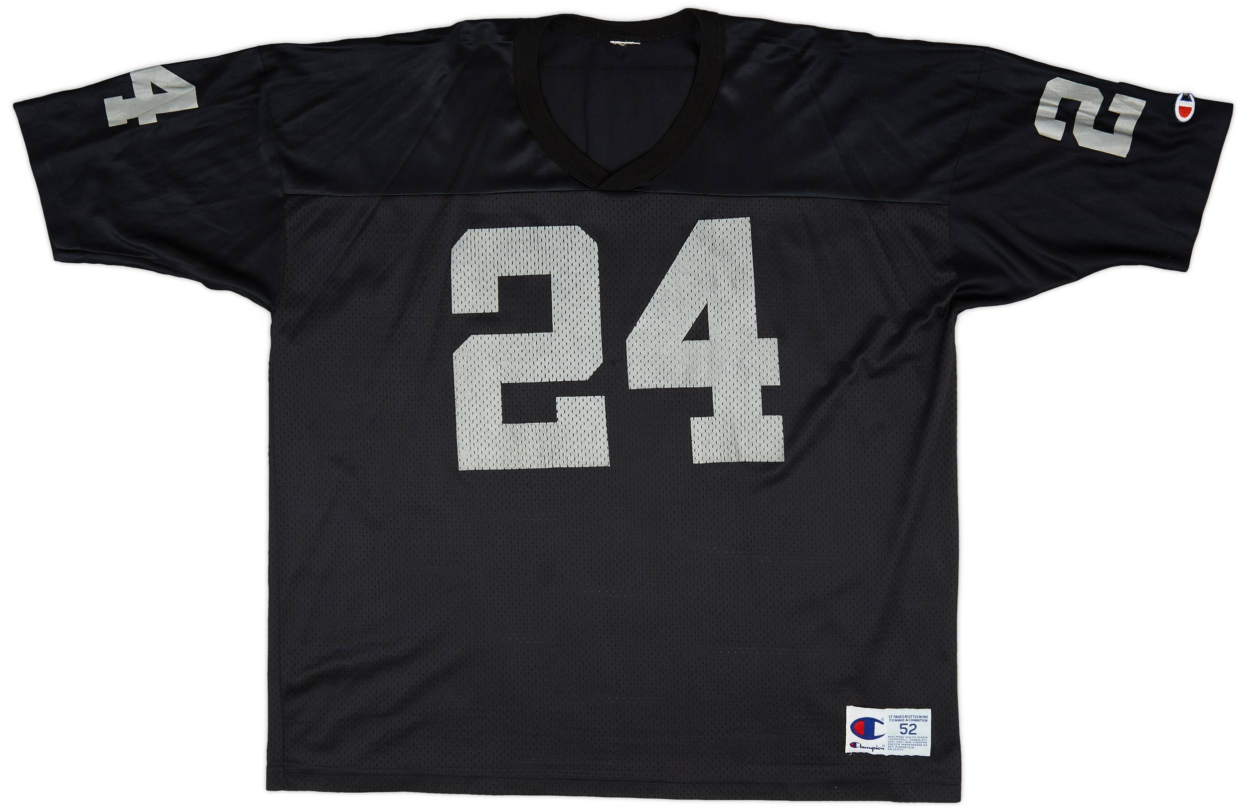 Cheap oakland raiders jerseys online