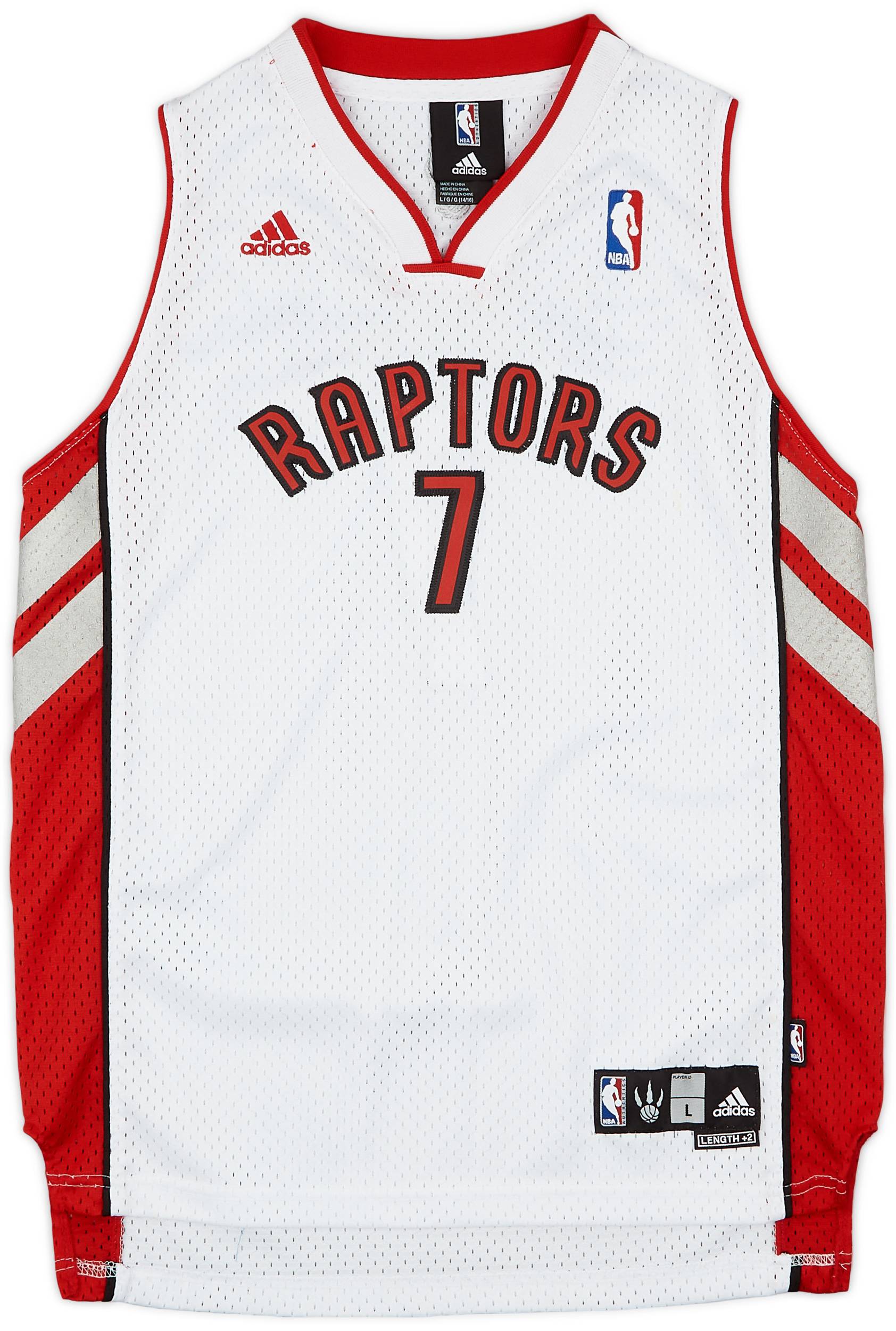 Adidas china basketball jerseys 2025