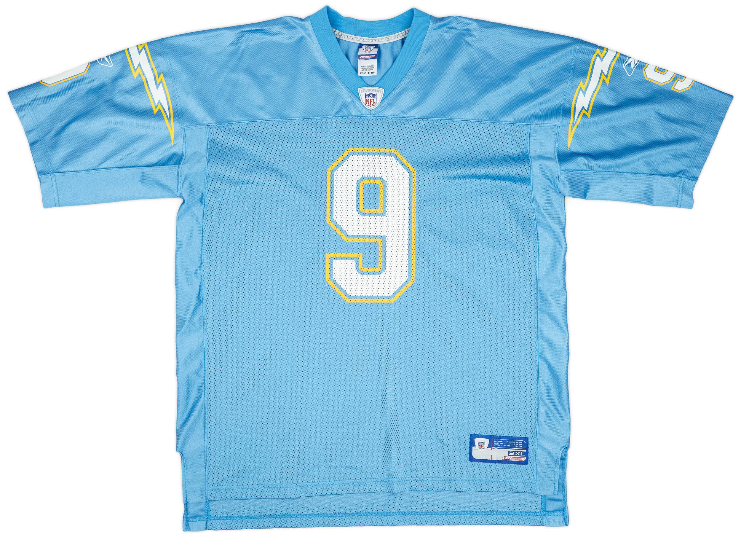 Brees chargers jersey on sale