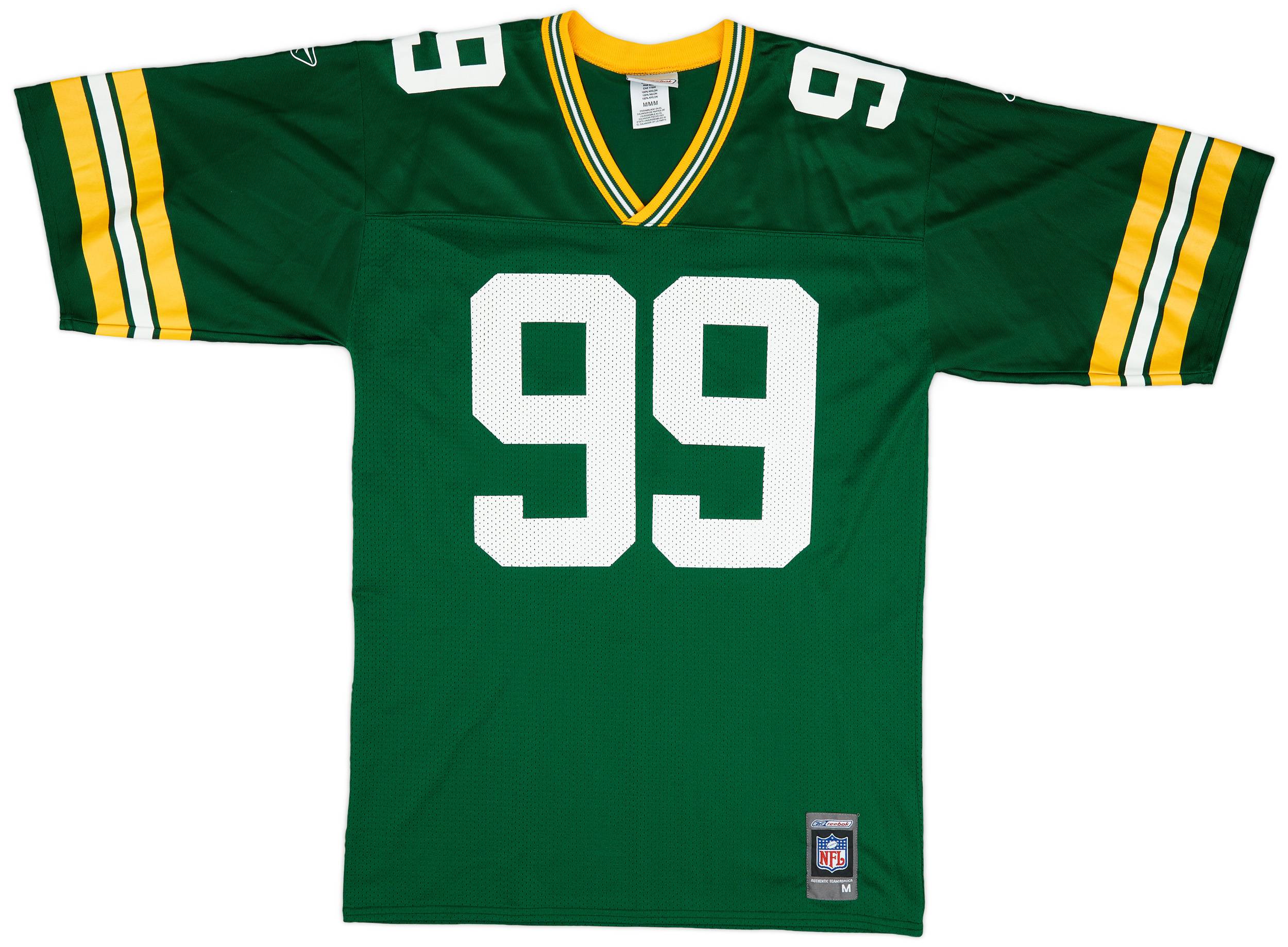Pink green bay packers jersey clearance