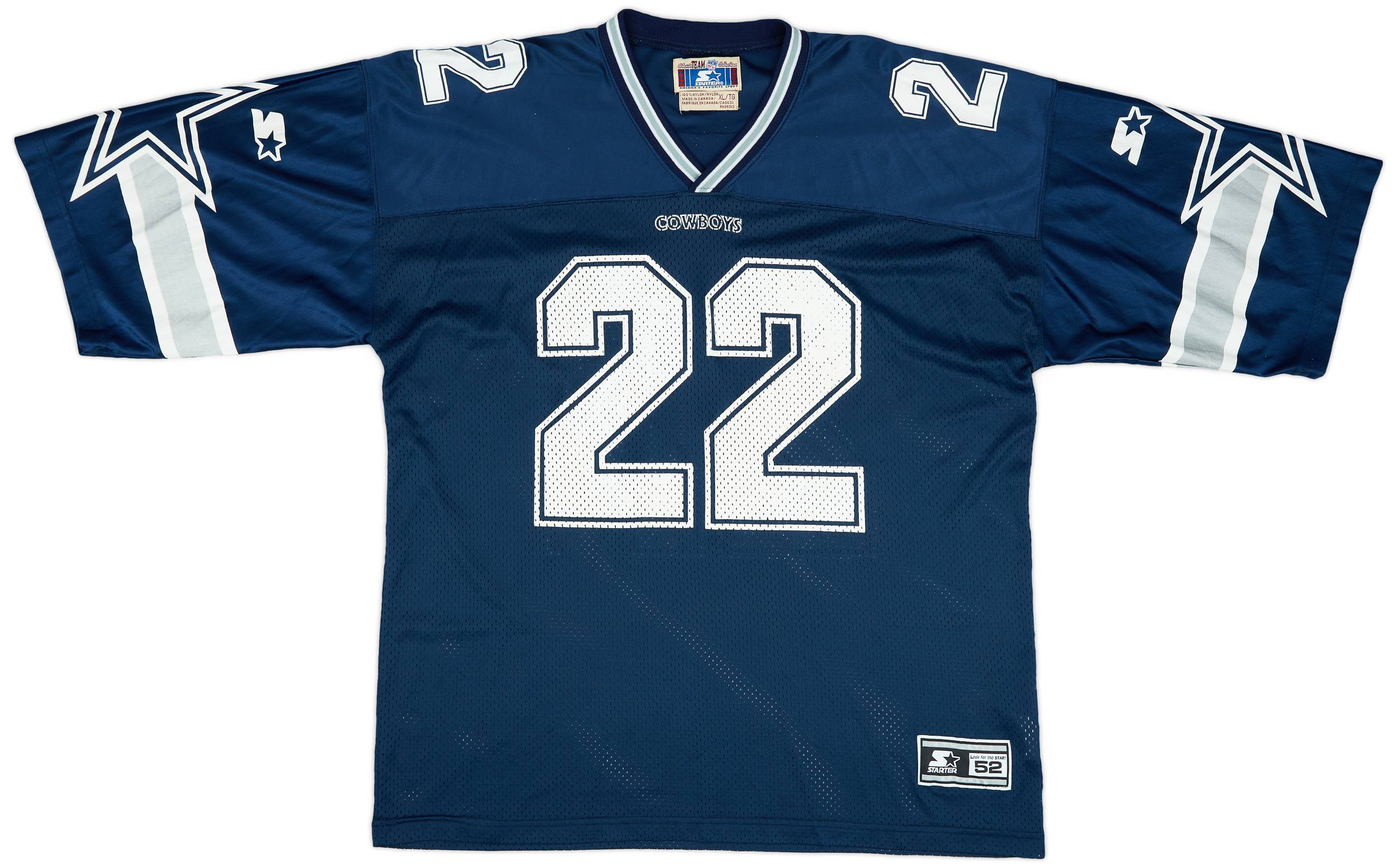 Dallas cowboys thursday jersey hotsell