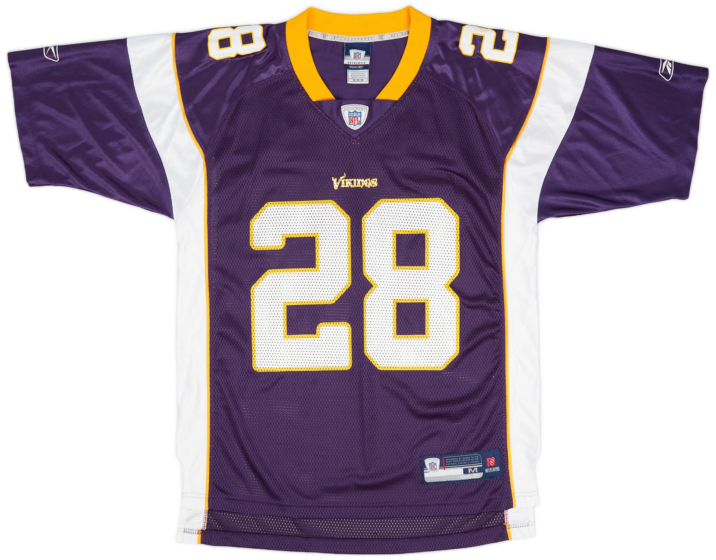 Peterson jersey vikings cheap