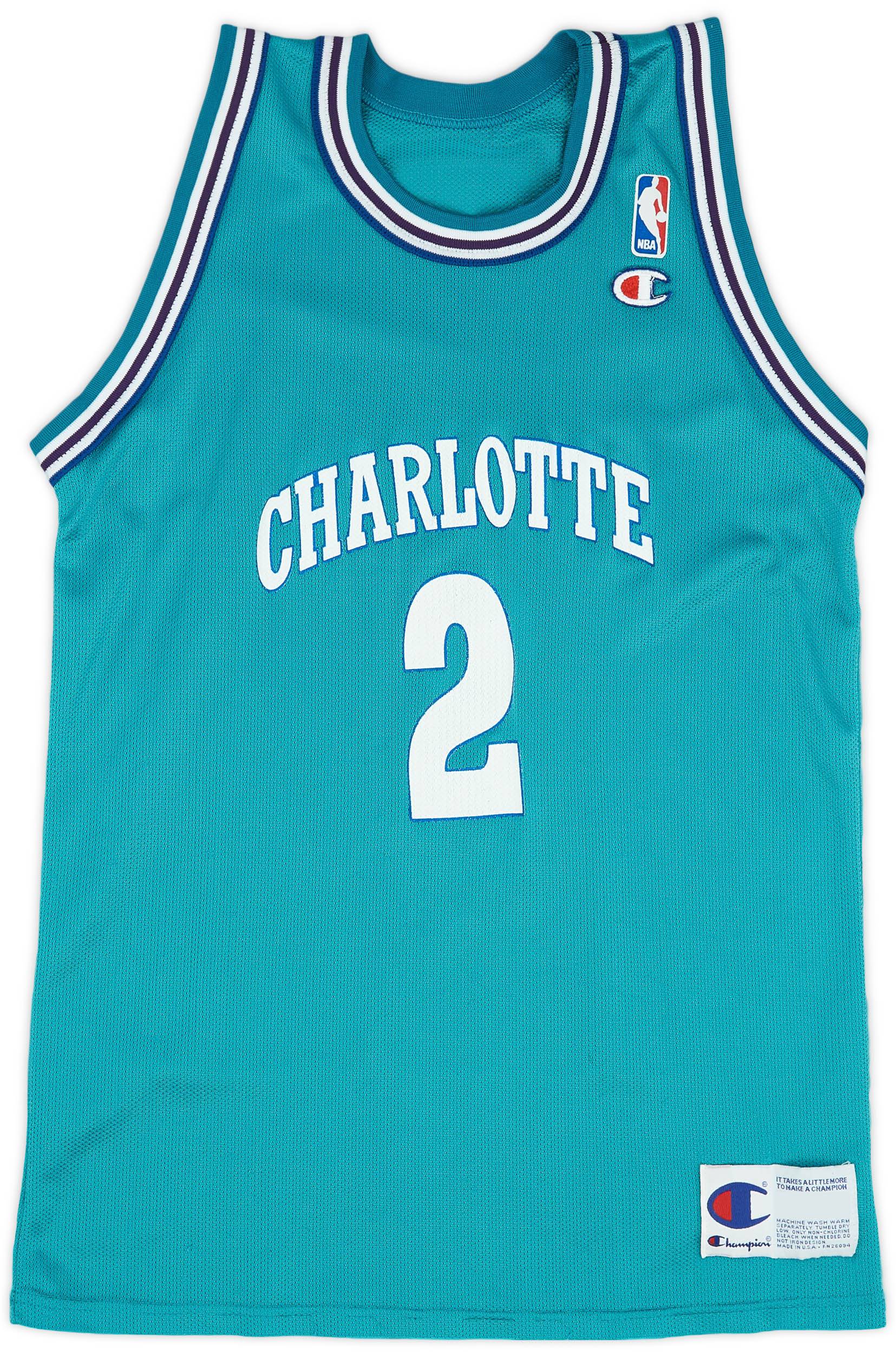Kids hornets jersey shop