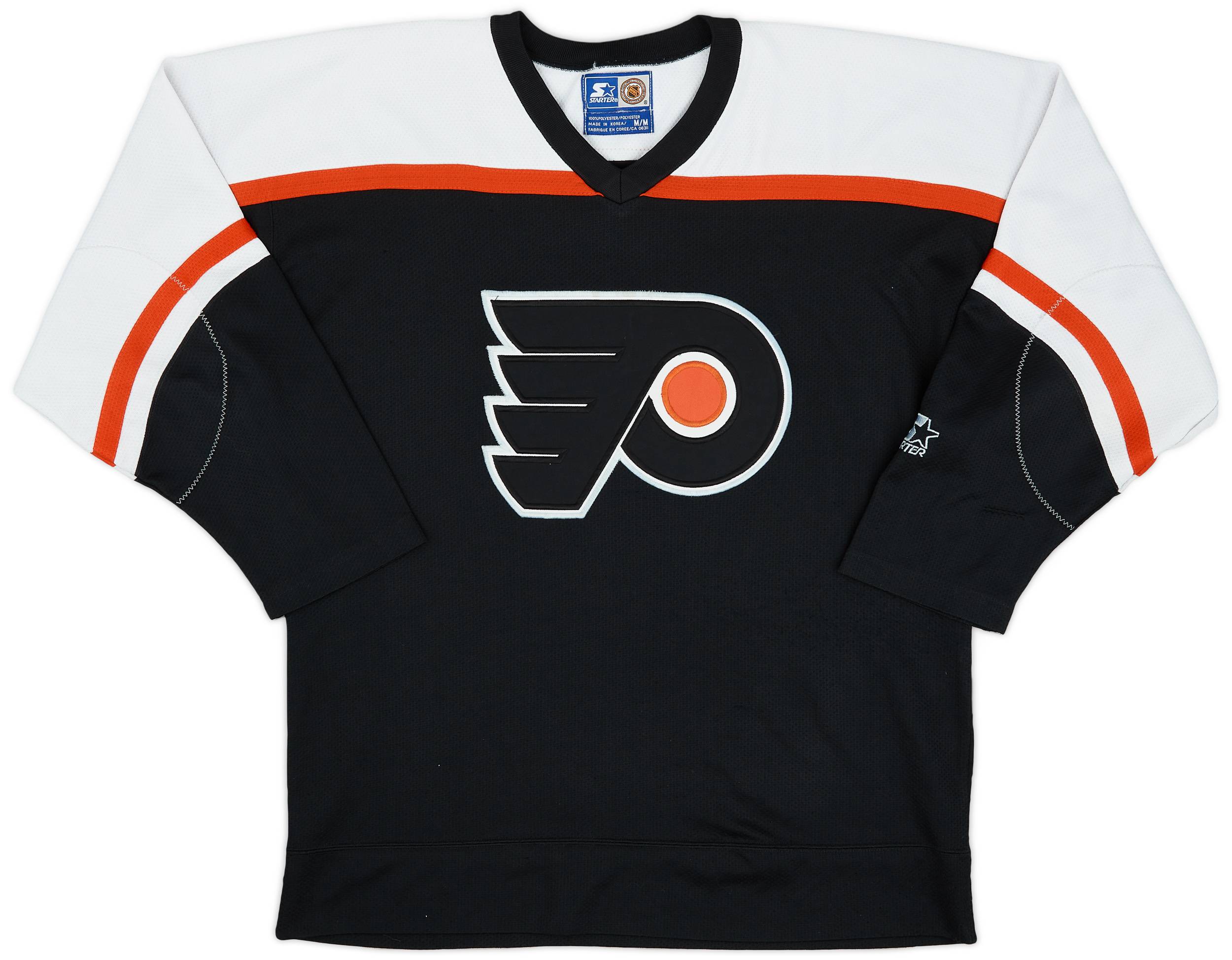 Philadelphia flyers alternate jersey deals