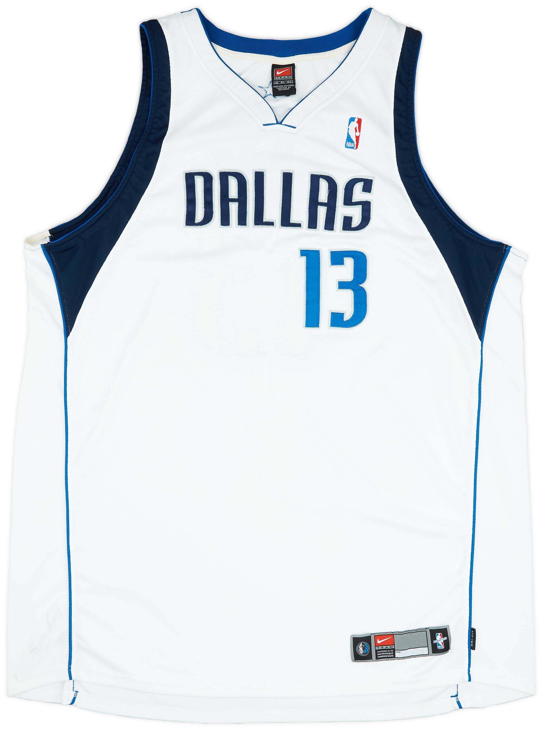 Mavericks home jersey cheap