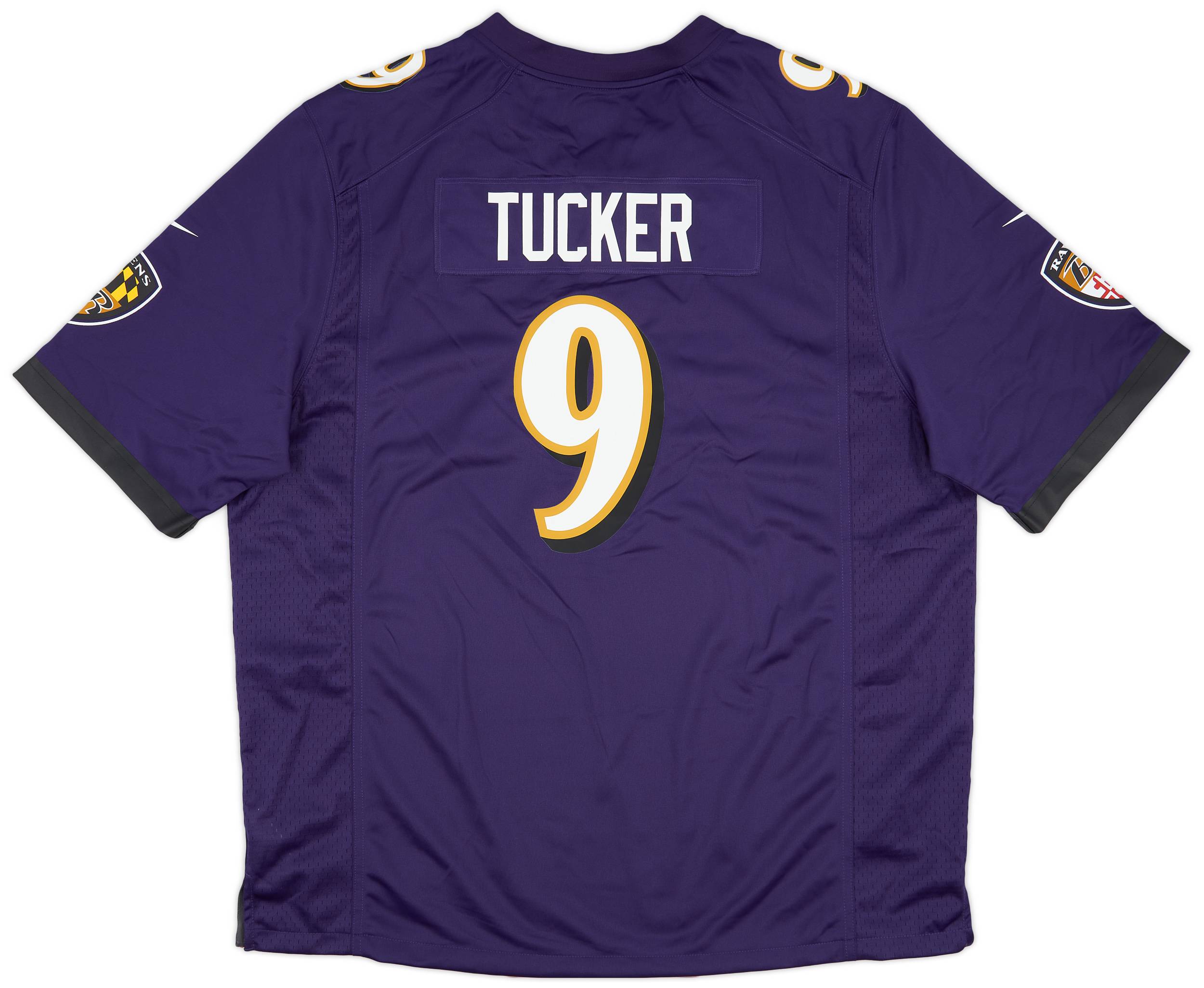 Baltimore Ravens Rookie Ravens Jersey Numbers Baltimore Ravens
