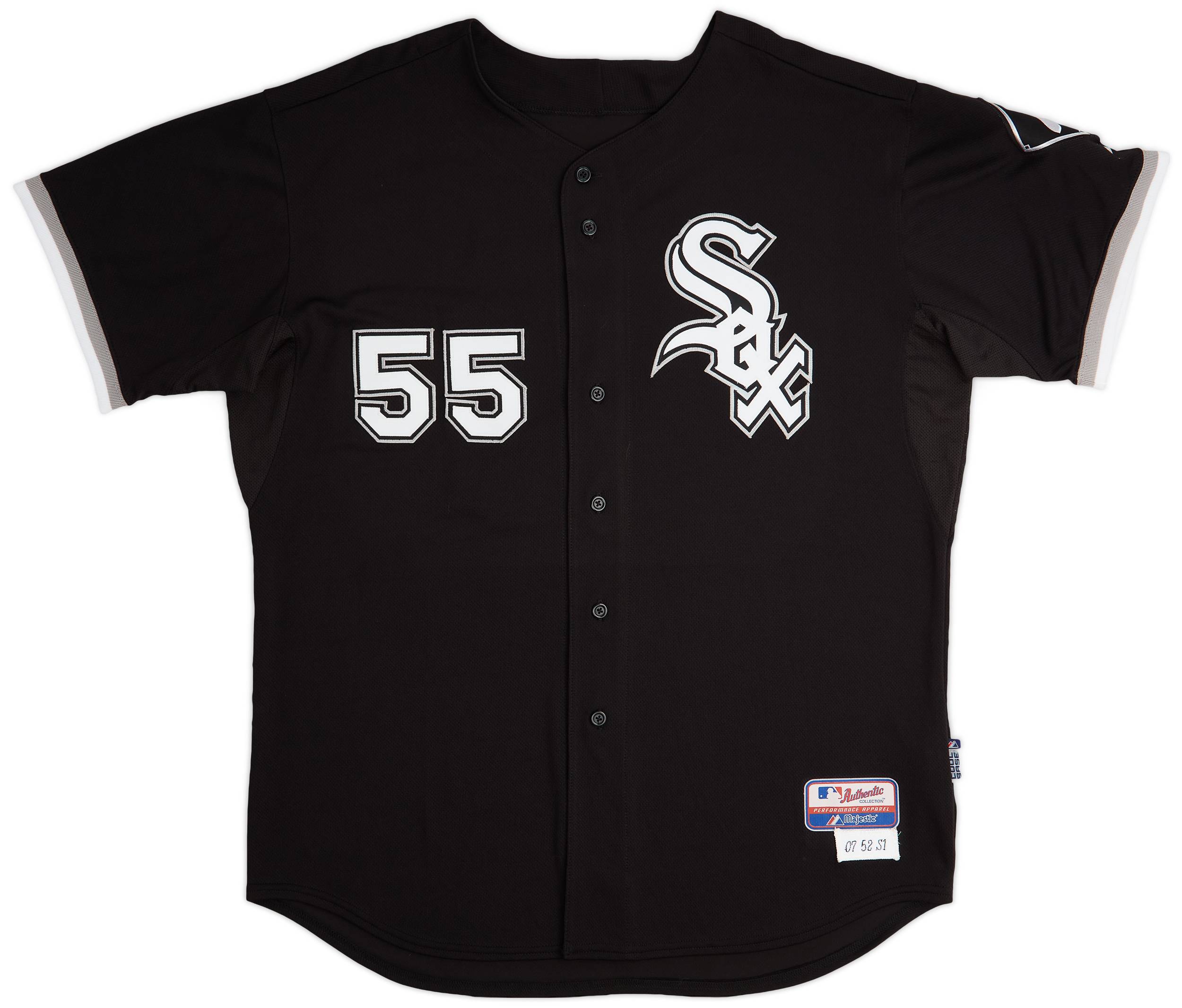 Chicago white sox alternate jersey new arrivals