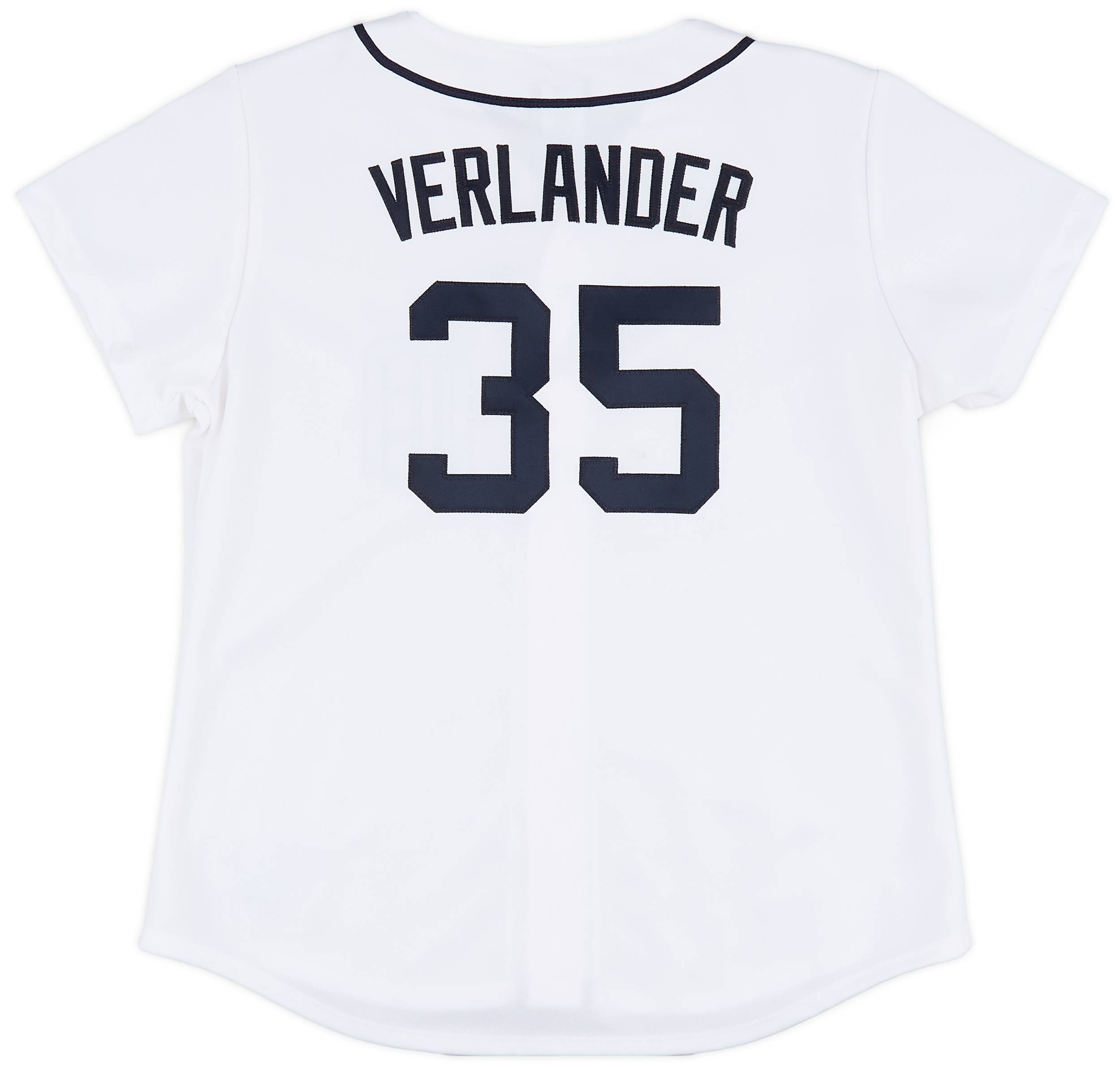 Detroit tigers jersey 2016 store