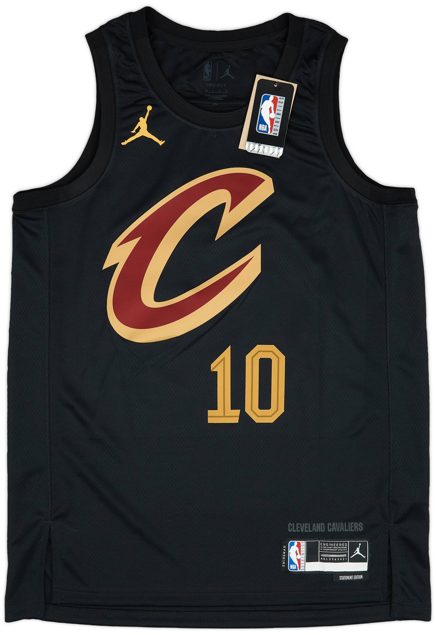 Cleveland cavaliers jersey cheap discount