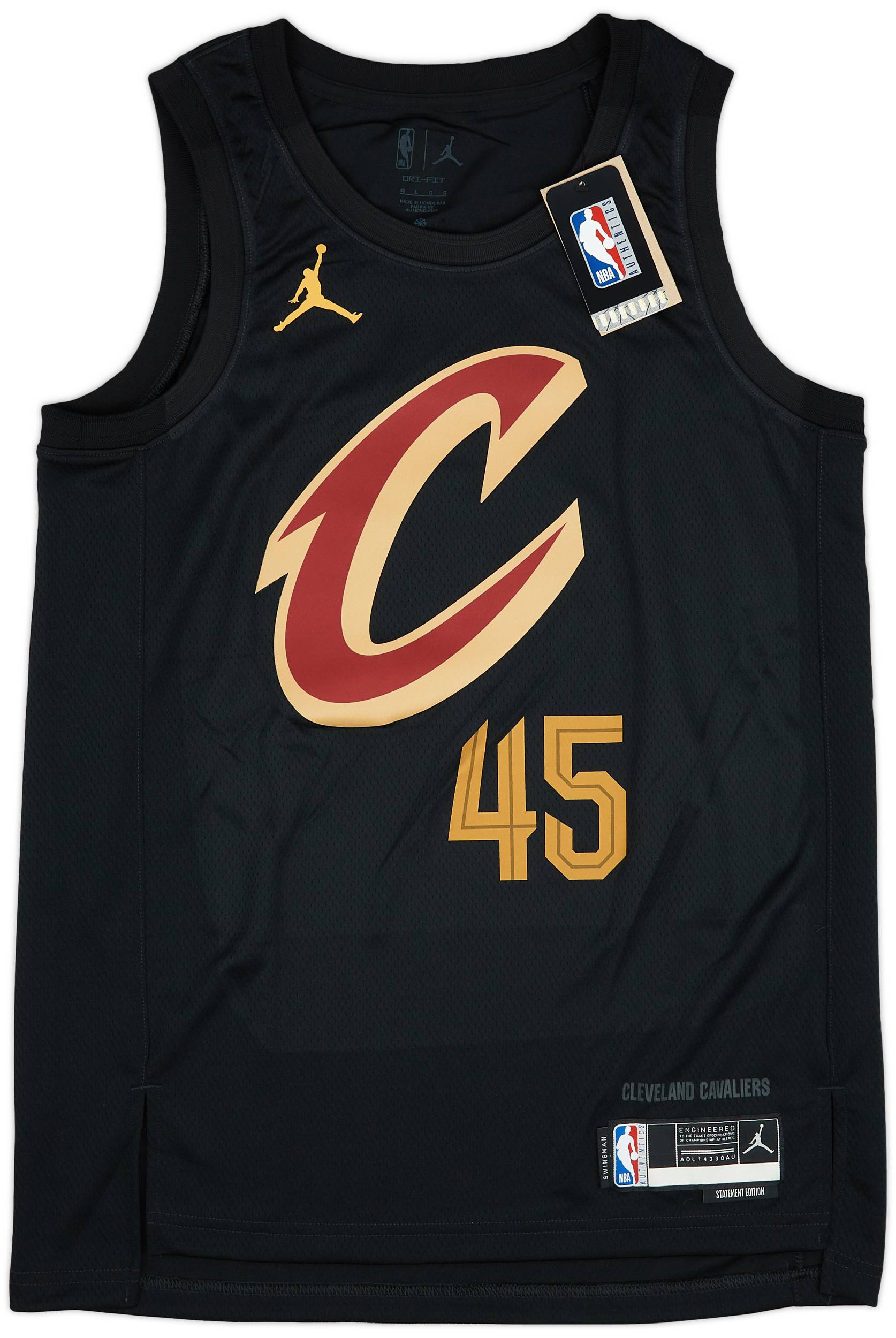 Cleveland cavaliers jersey uk shop