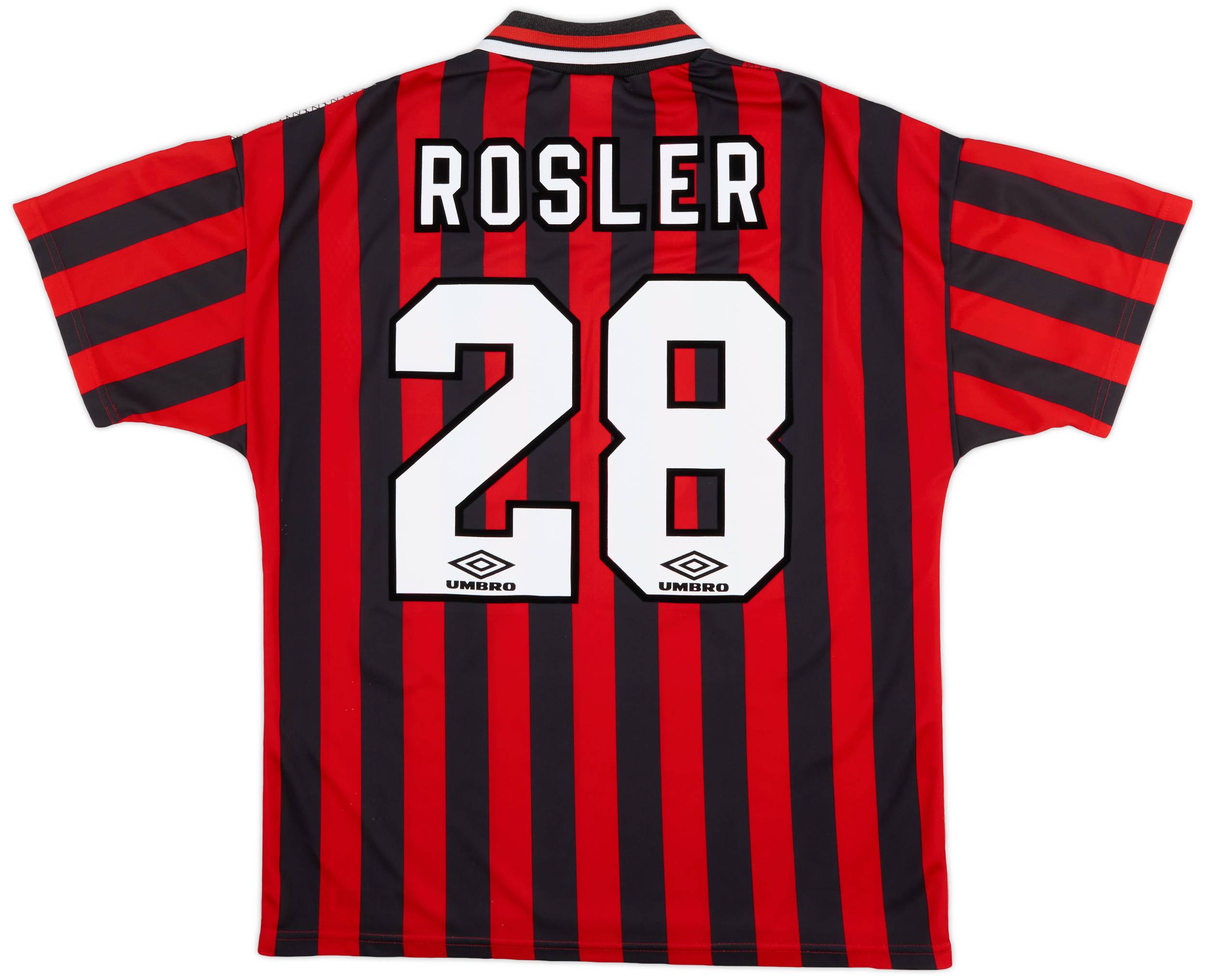 Man city 1994 shirt best sale