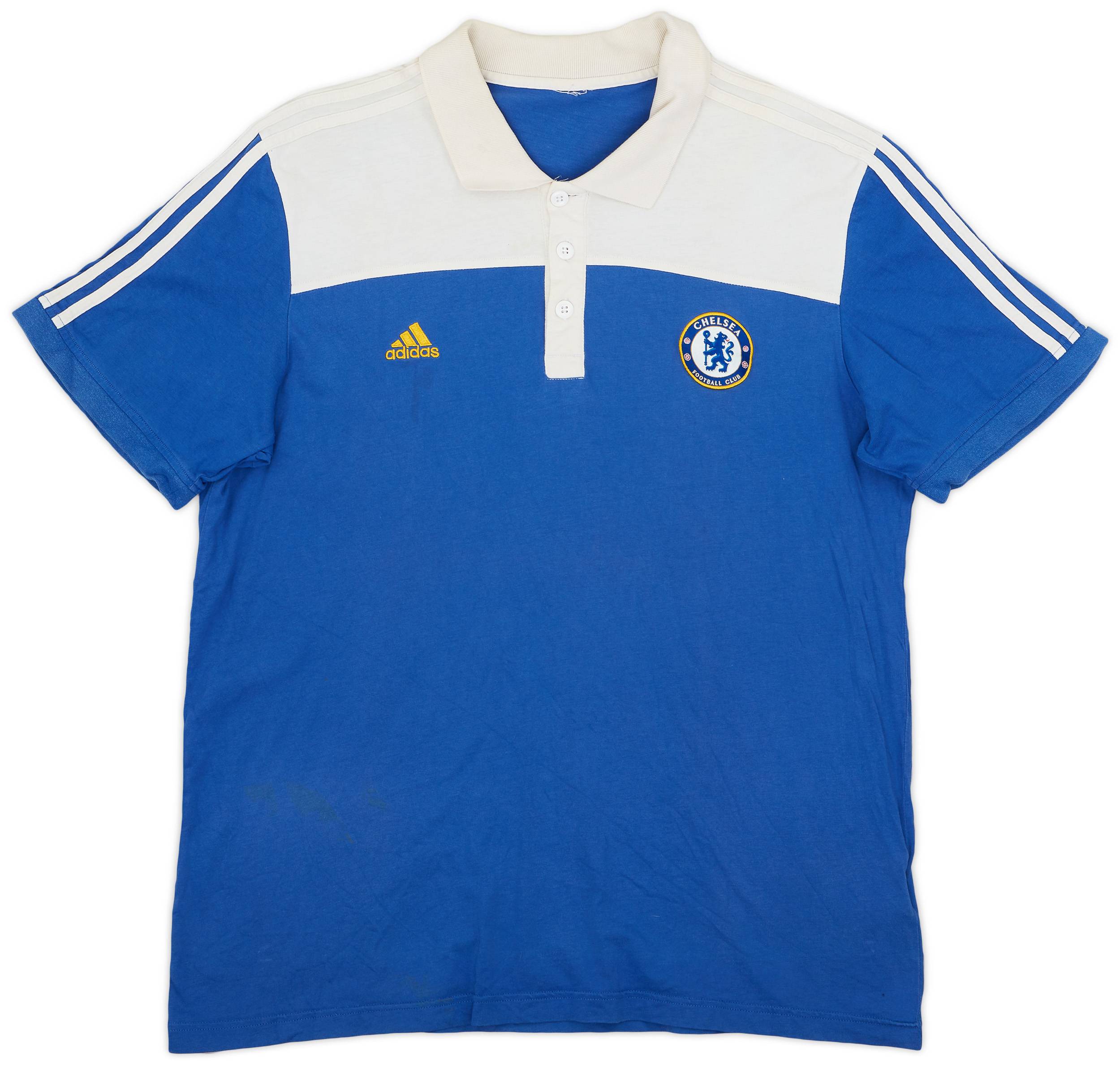 adidas \
