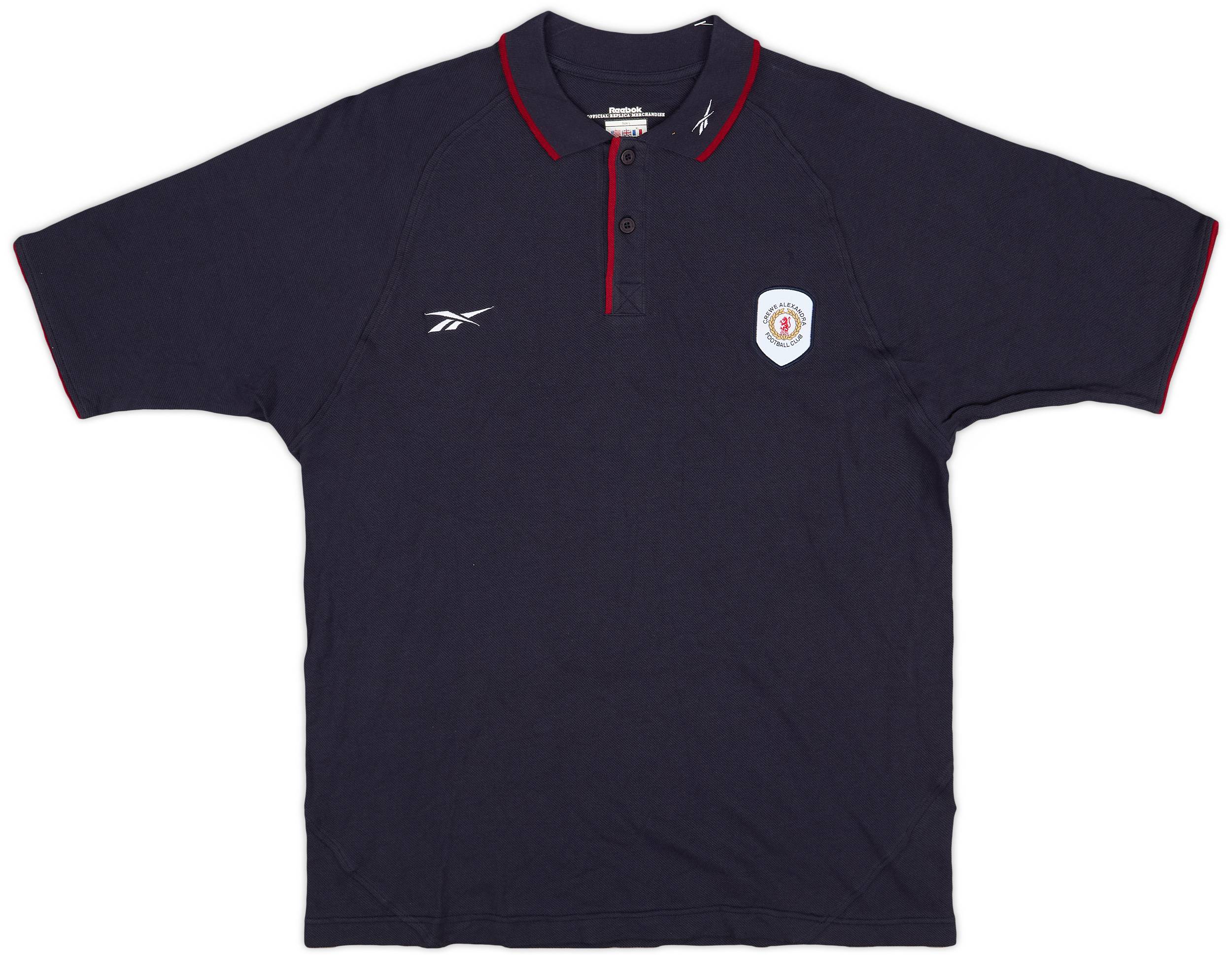 Munster 2002 rugby vintage jersey Canterbury Size M Men’s | eBay
