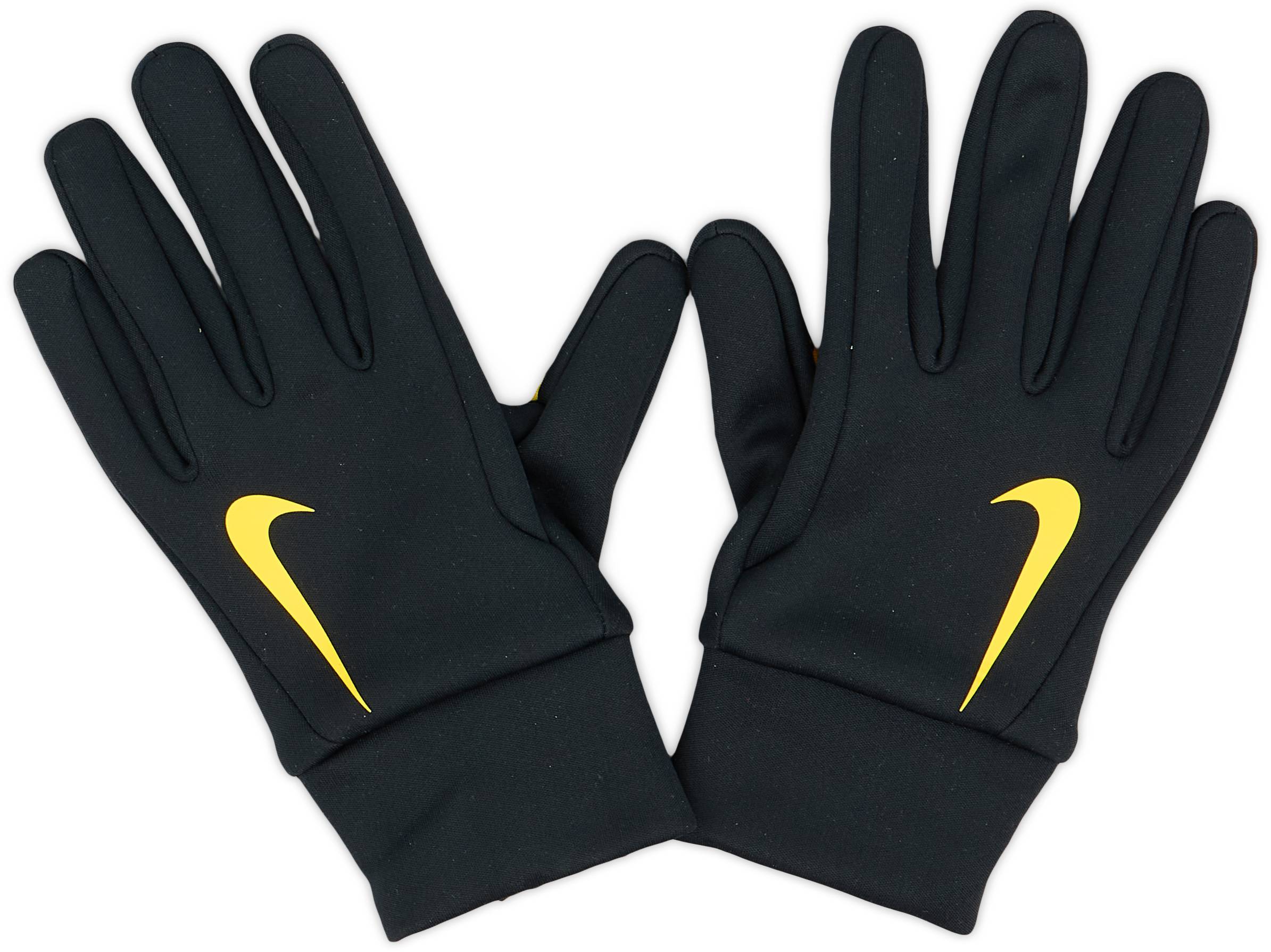 Barcelona gloves new arrivals