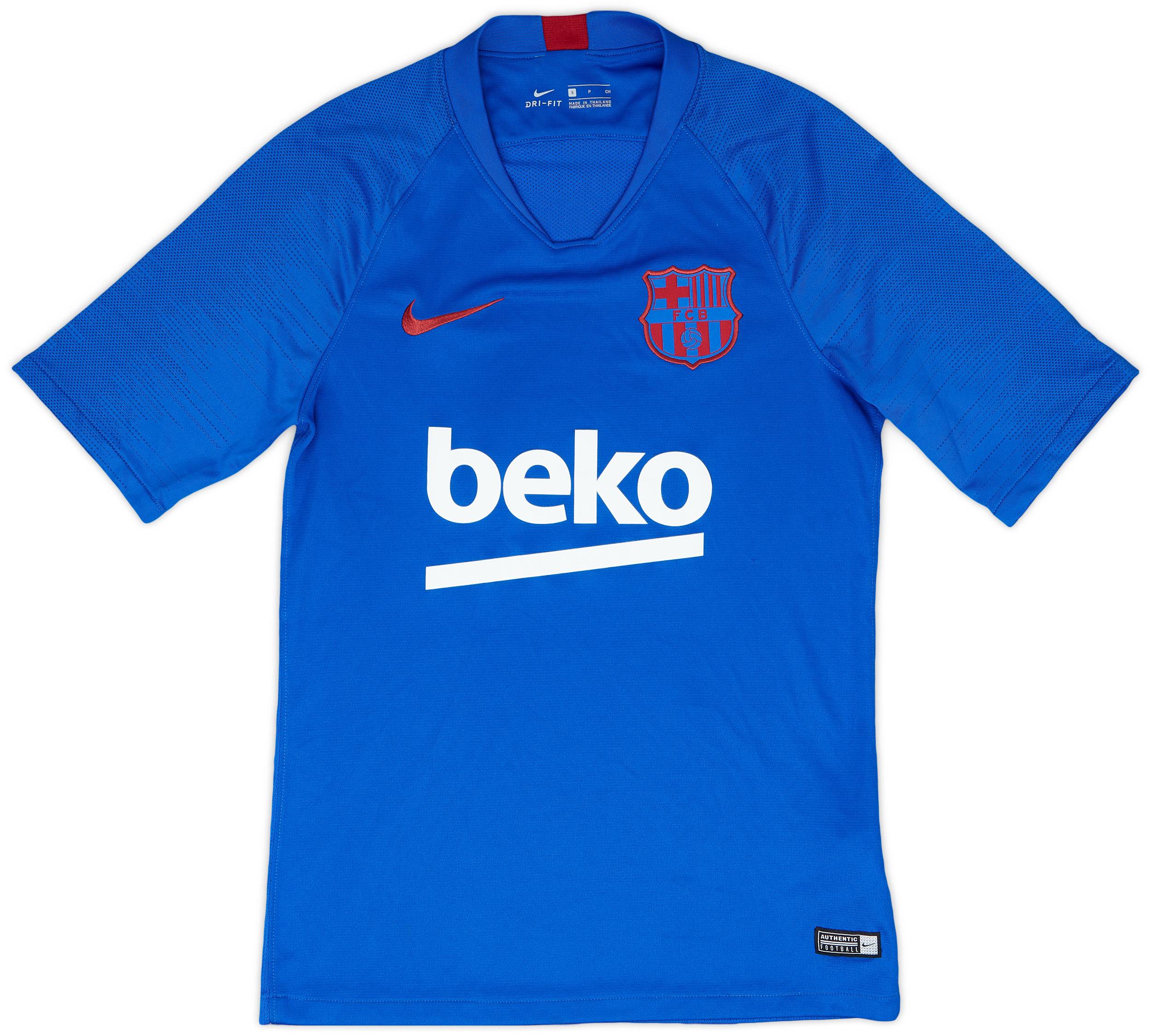 Tee shirt nike 2019 cheap