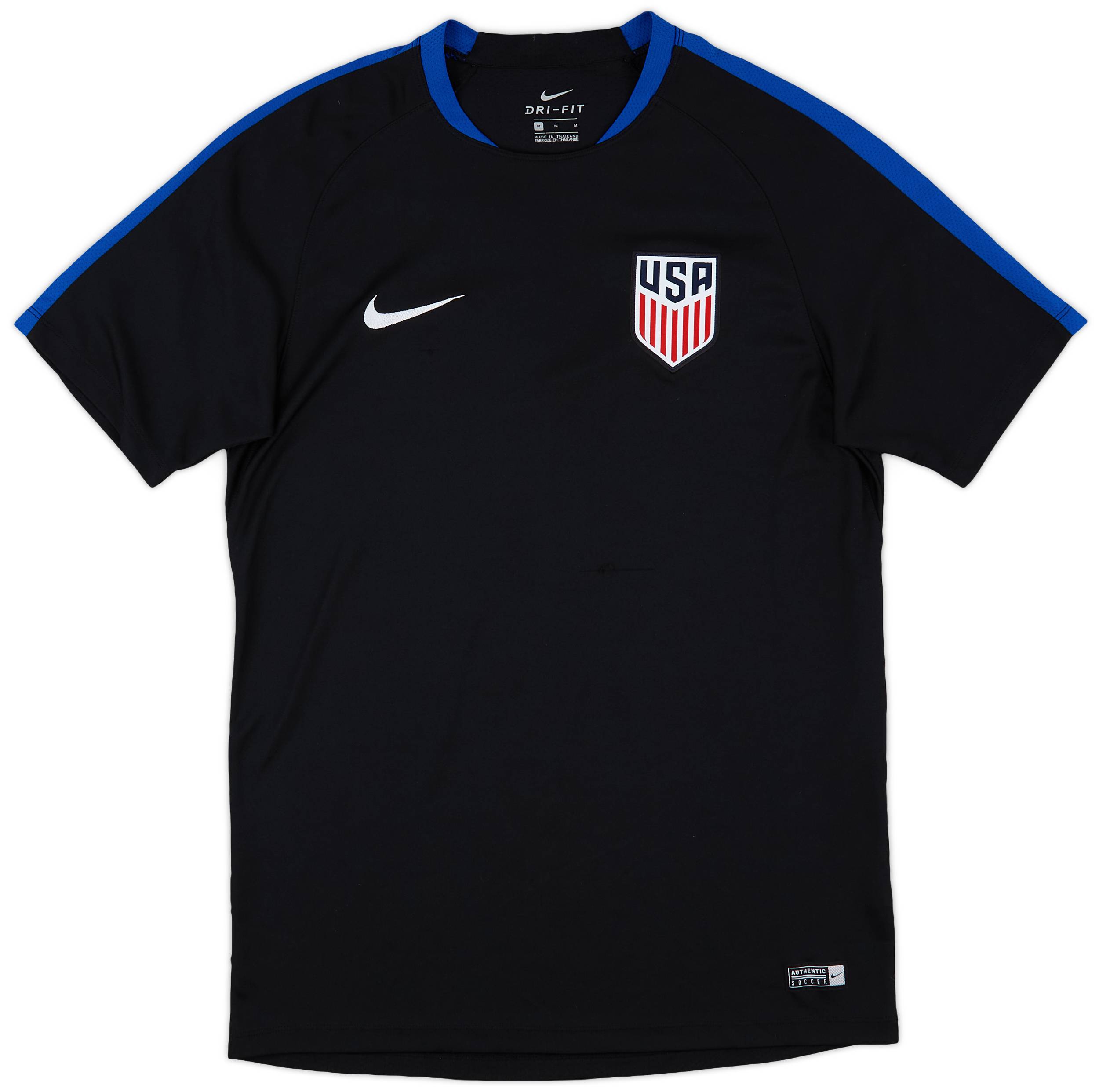 Usa nike shirt on sale